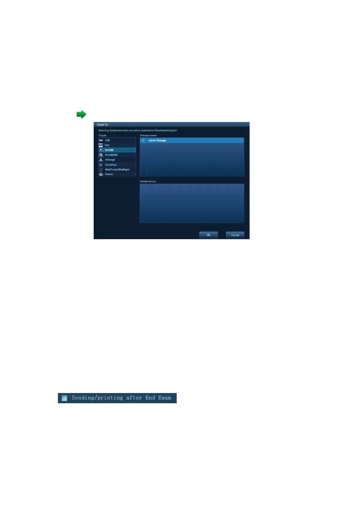 Page #254 background image