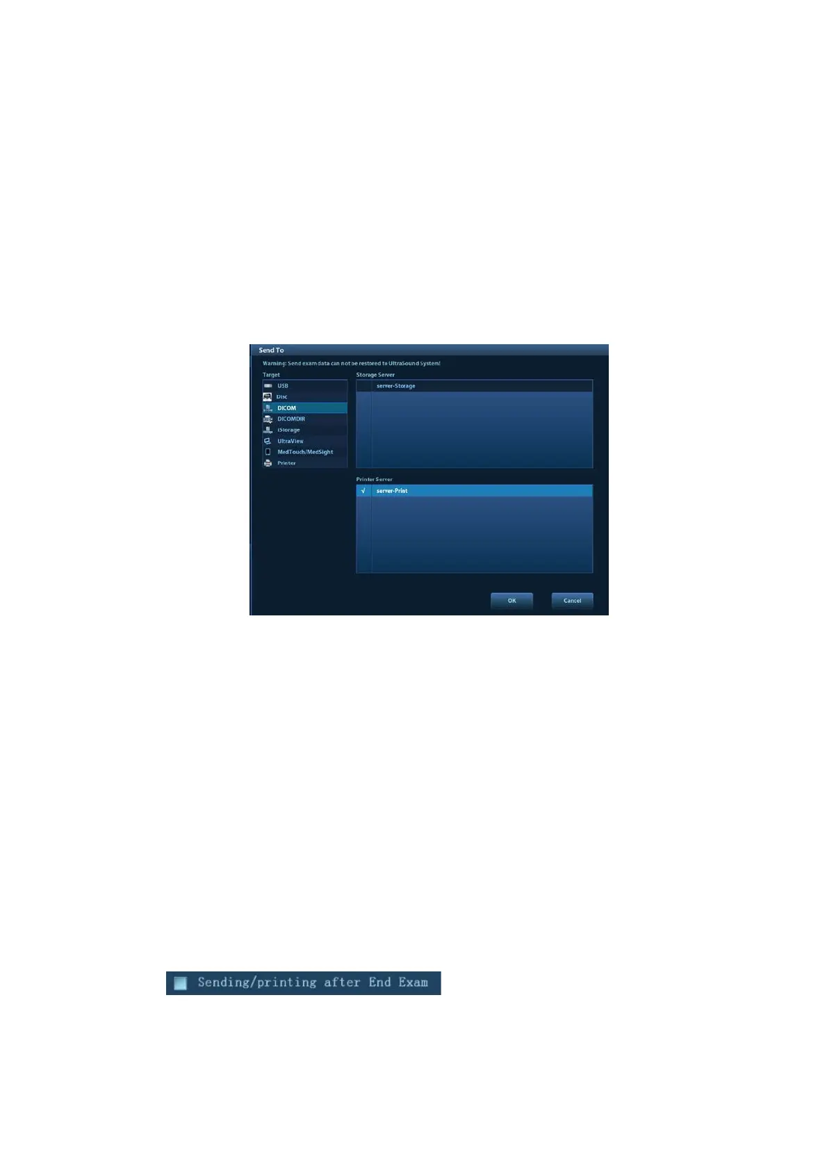 Page #255 background image