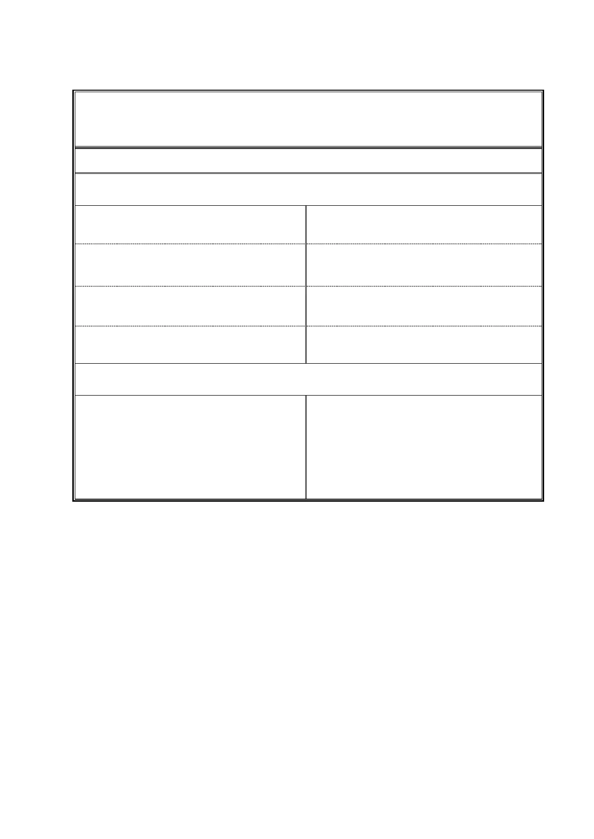 Page #262 background image