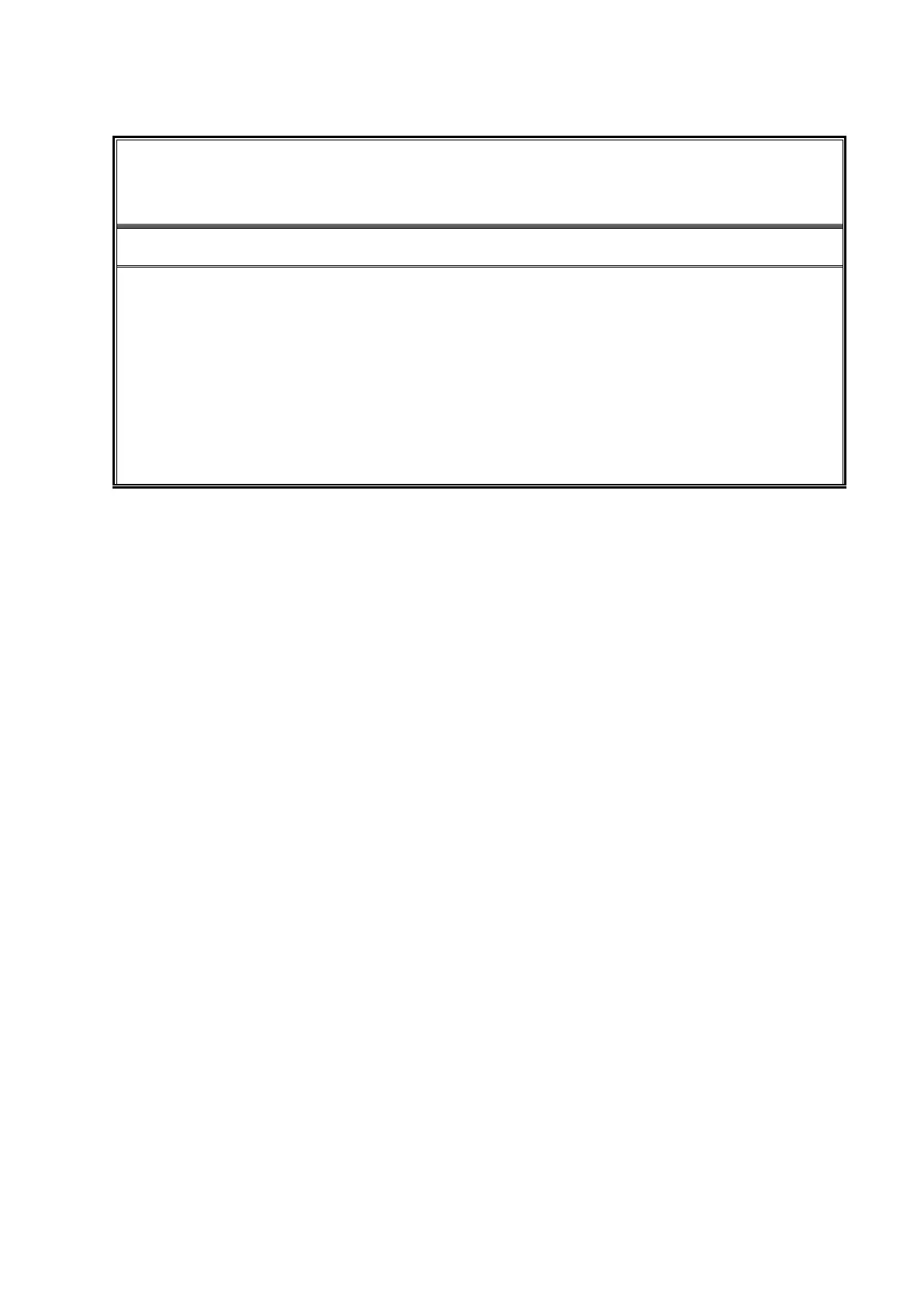 Page #264 background image