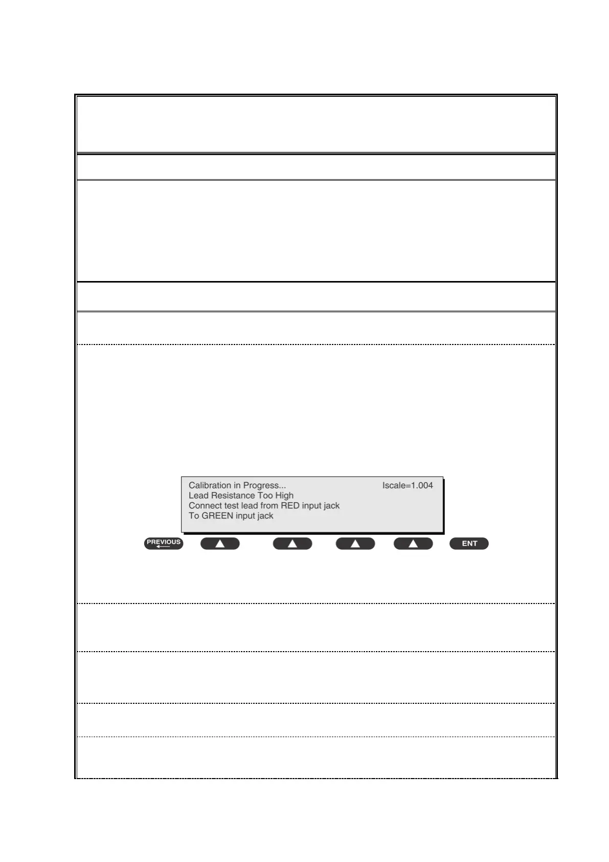 Page #265 background image