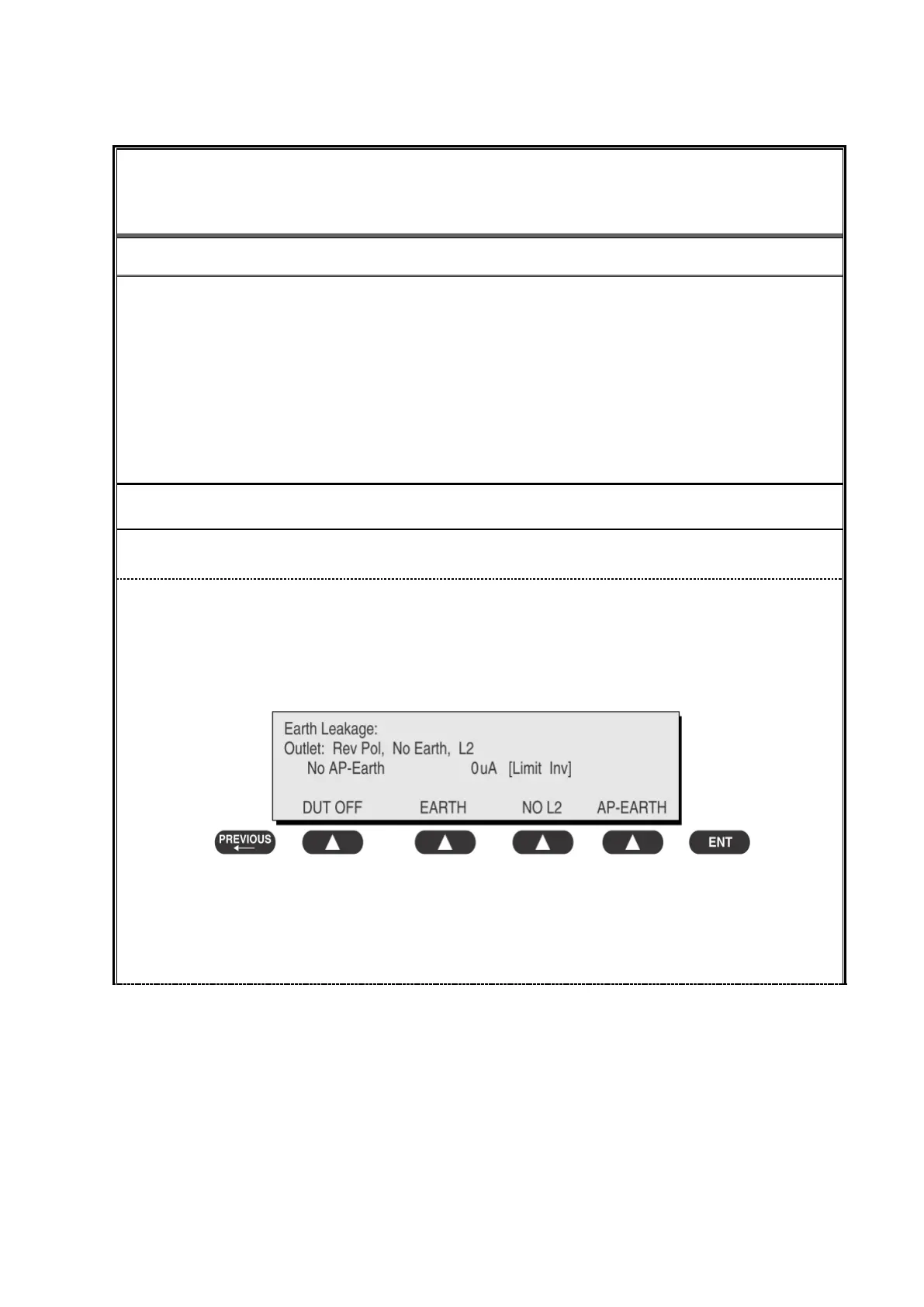 Page #267 background image