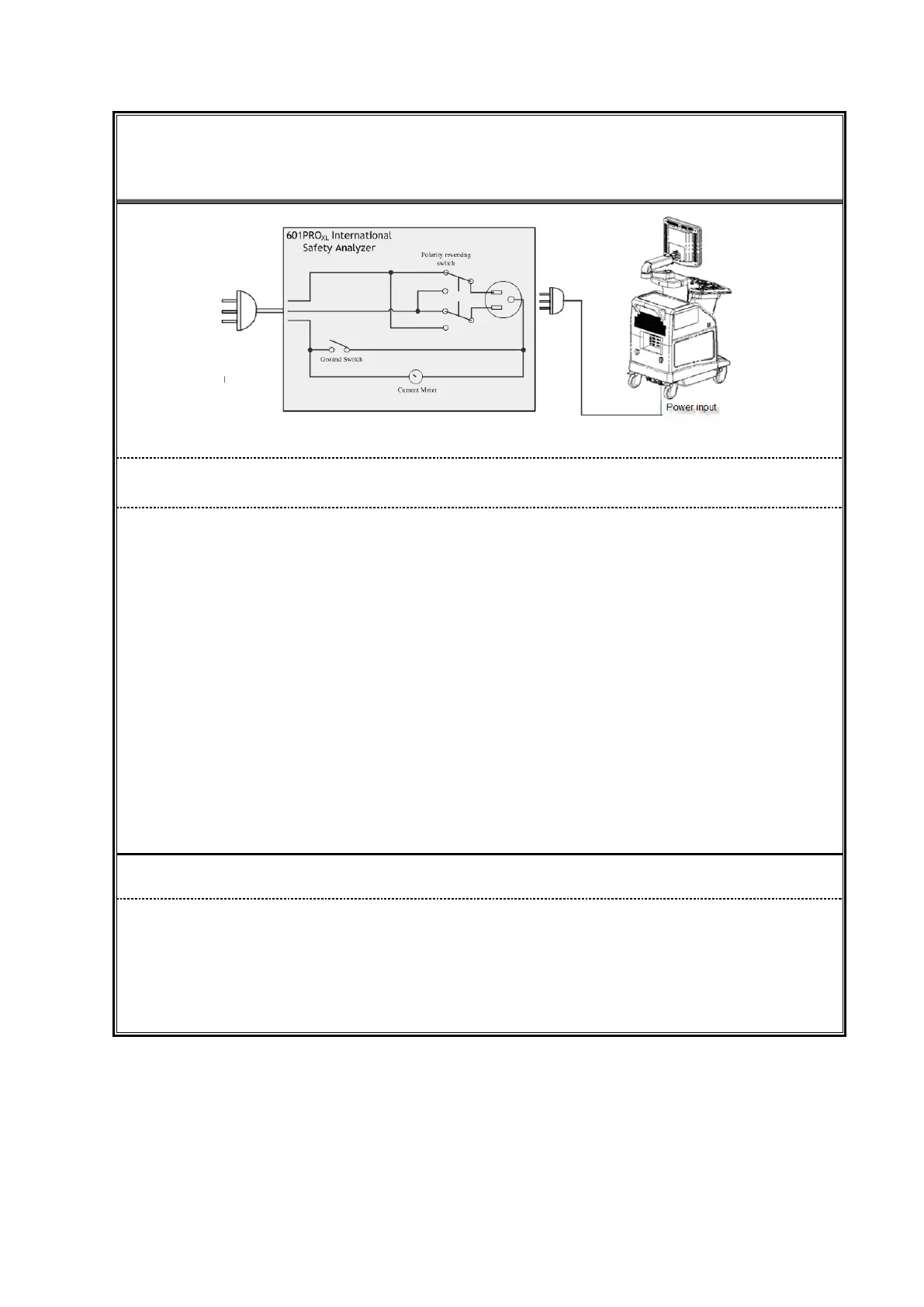 Page #268 background image