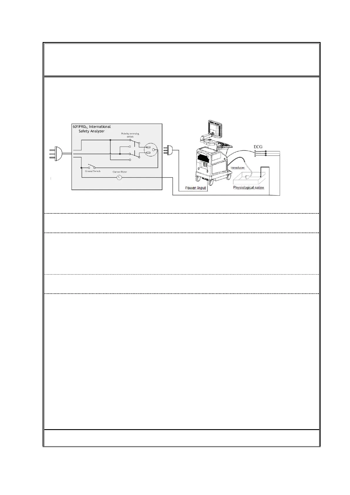 Page #270 background image