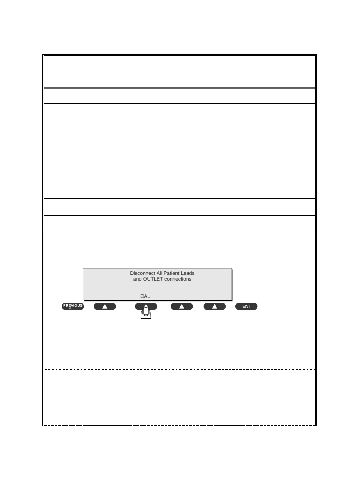 Page #272 background image