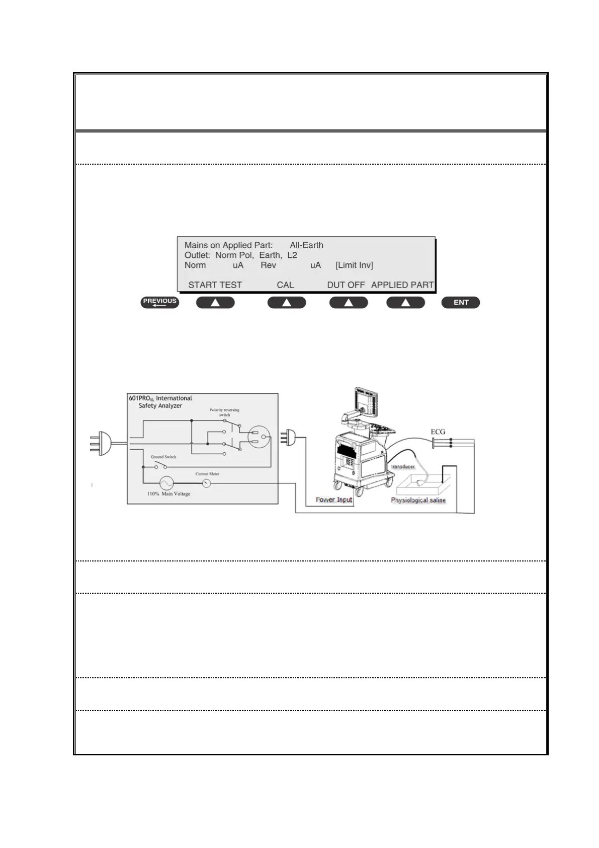 Page #273 background image