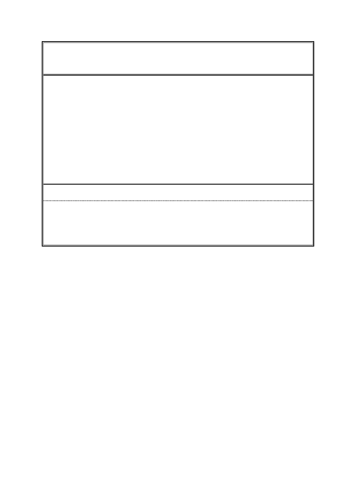 Page #274 background image