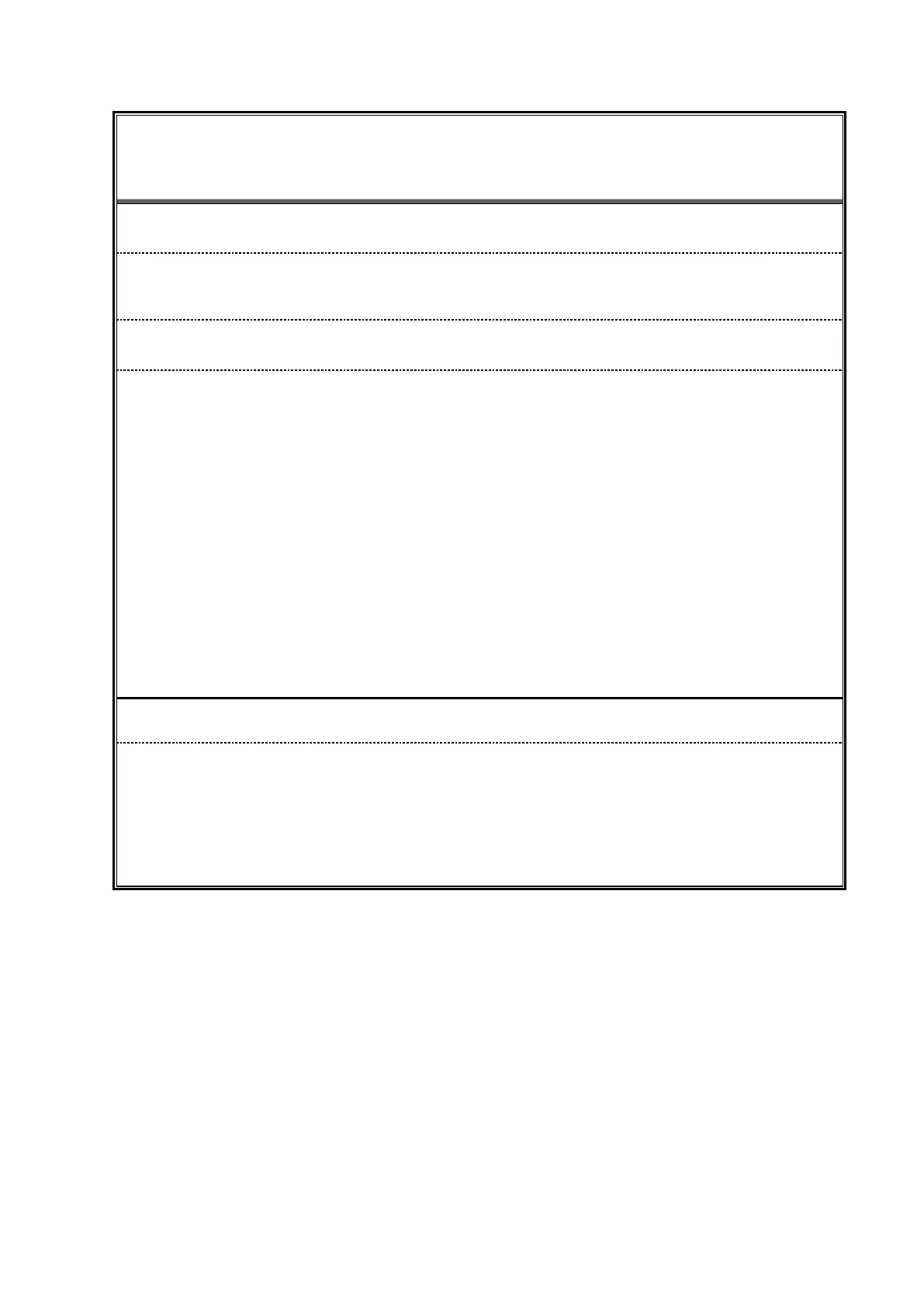Page #276 background image