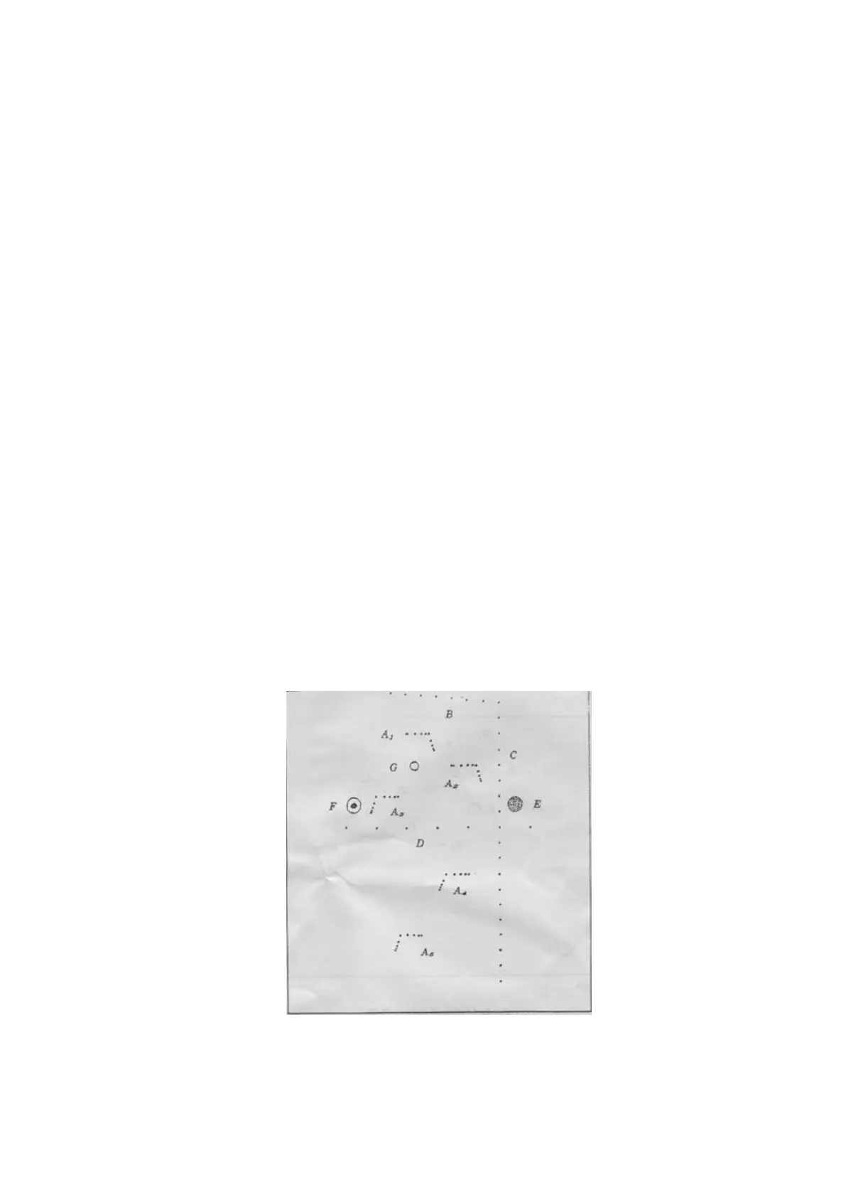 Page #279 background image