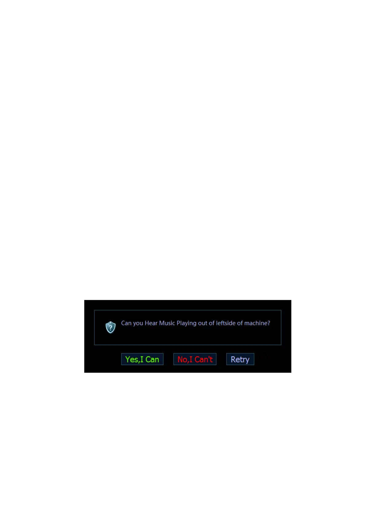 Page #283 background image