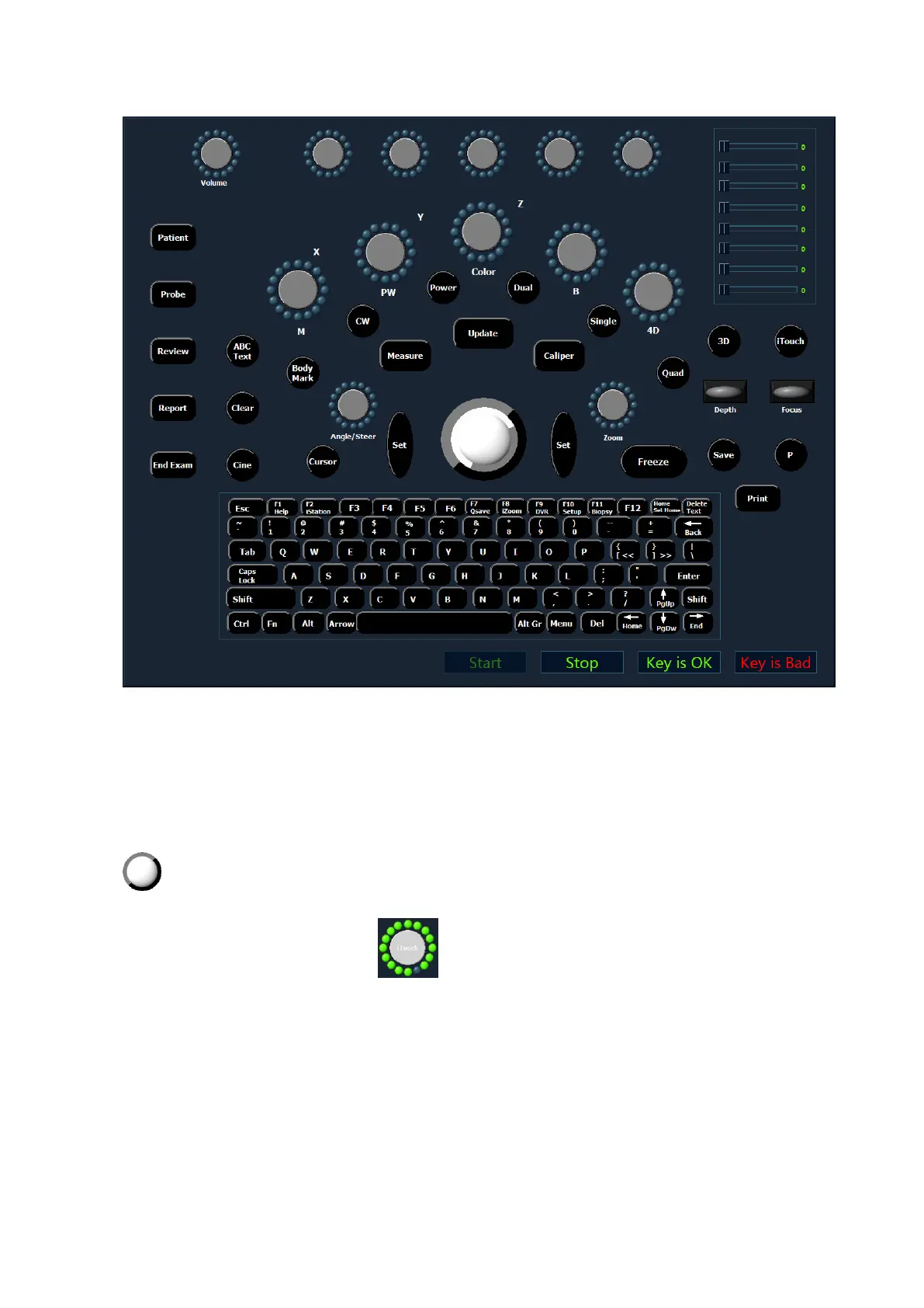 Page #293 background image
