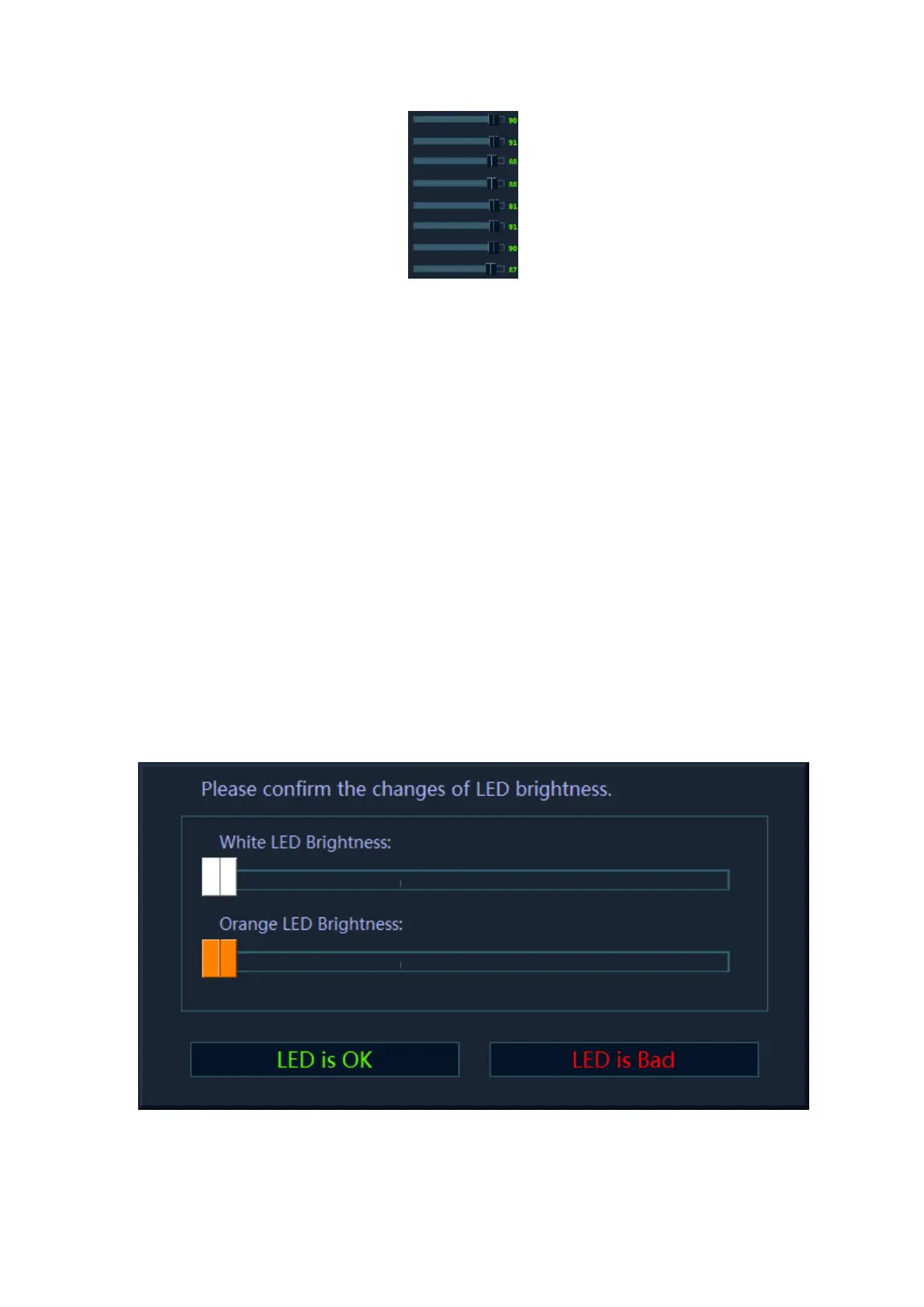 Page #294 background image