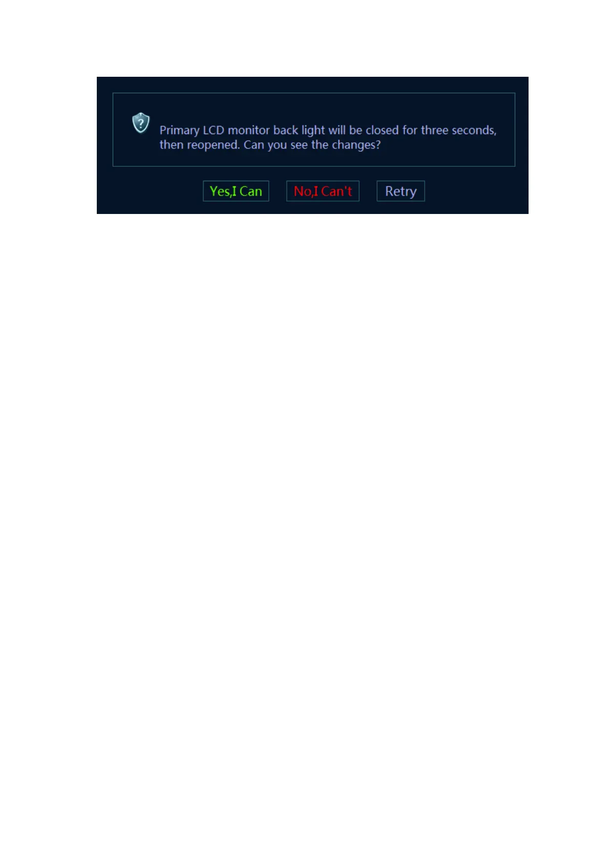 Page #297 background image