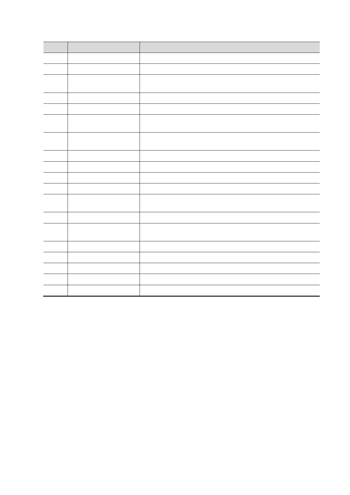 Page #20 background image