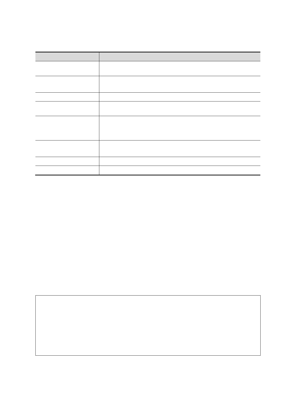 Page #28 background image
