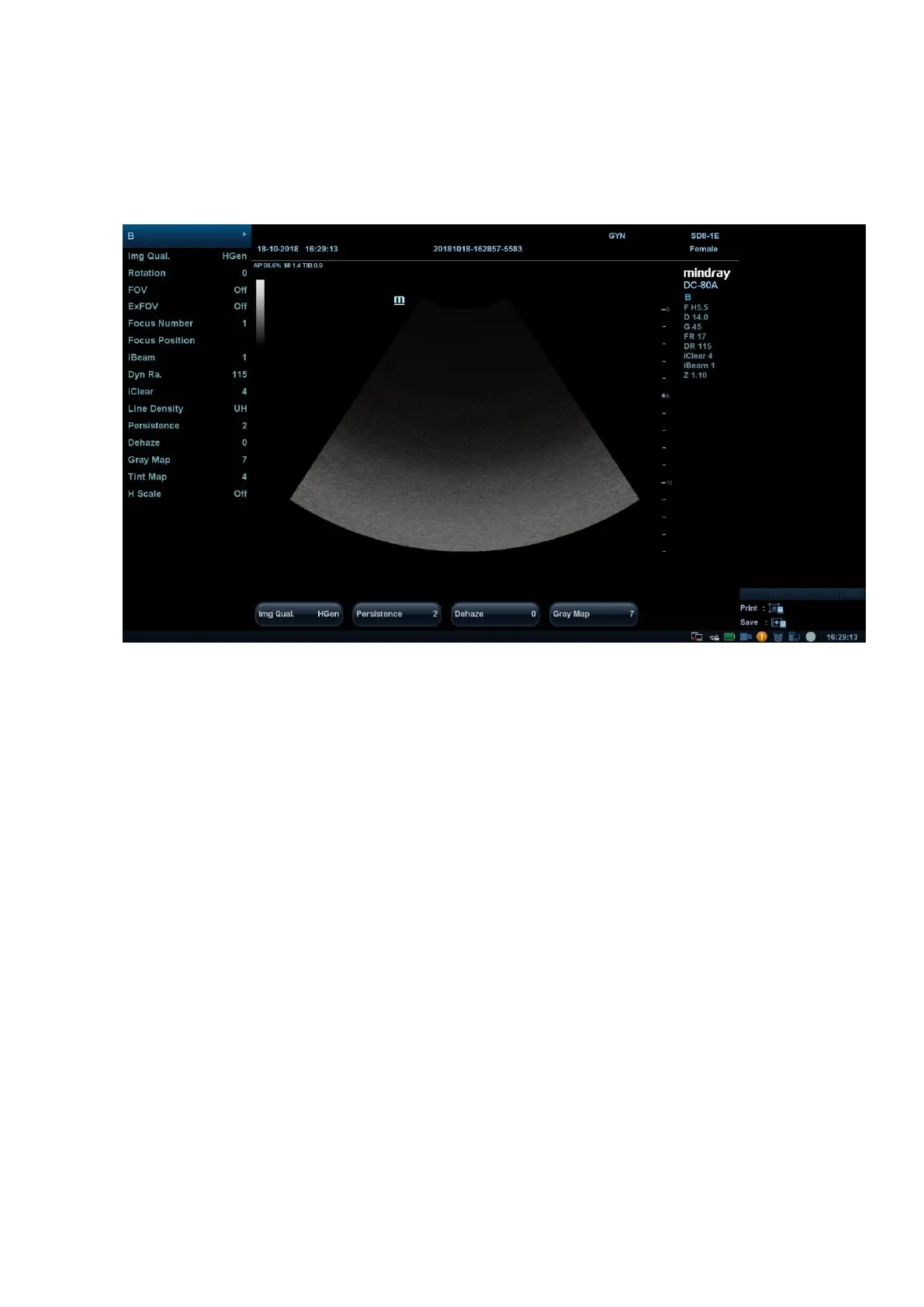 Page #46 background image