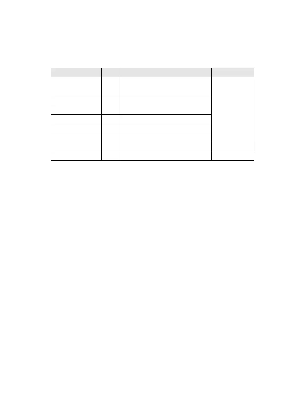 Page #65 background image