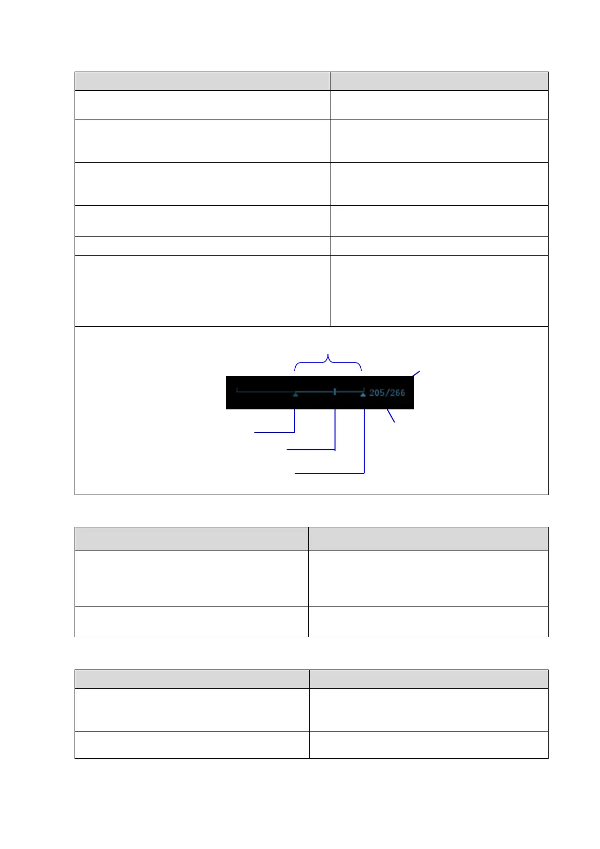 Page #84 background image
