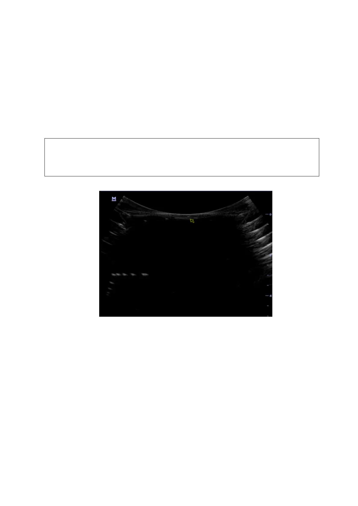 Page #91 background image