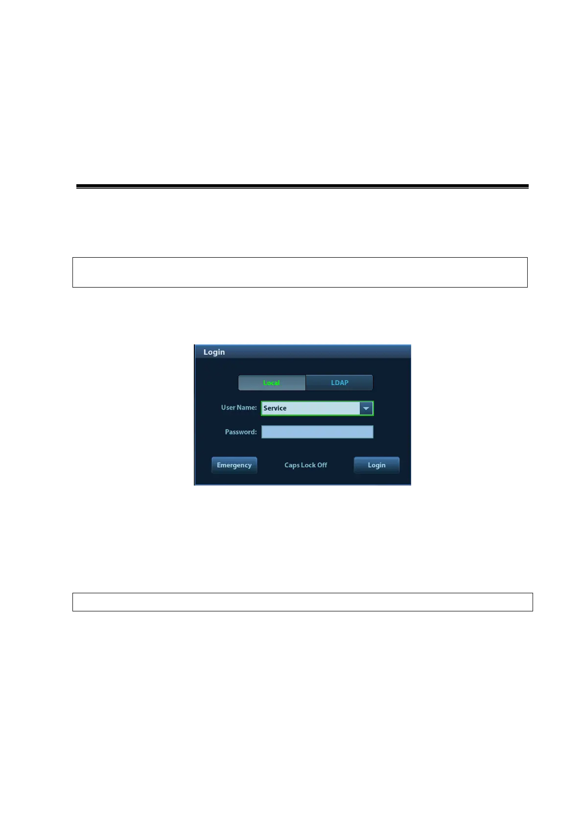 Page #93 background image
