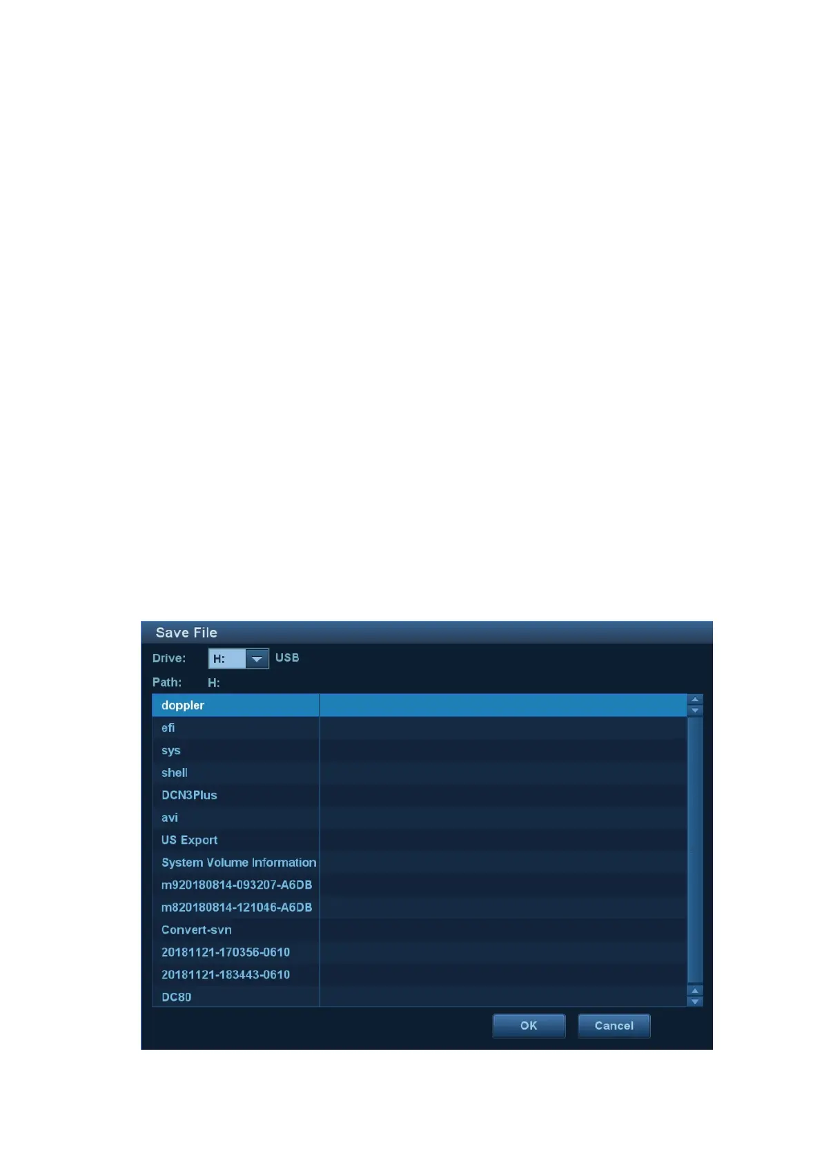 Page #95 background image