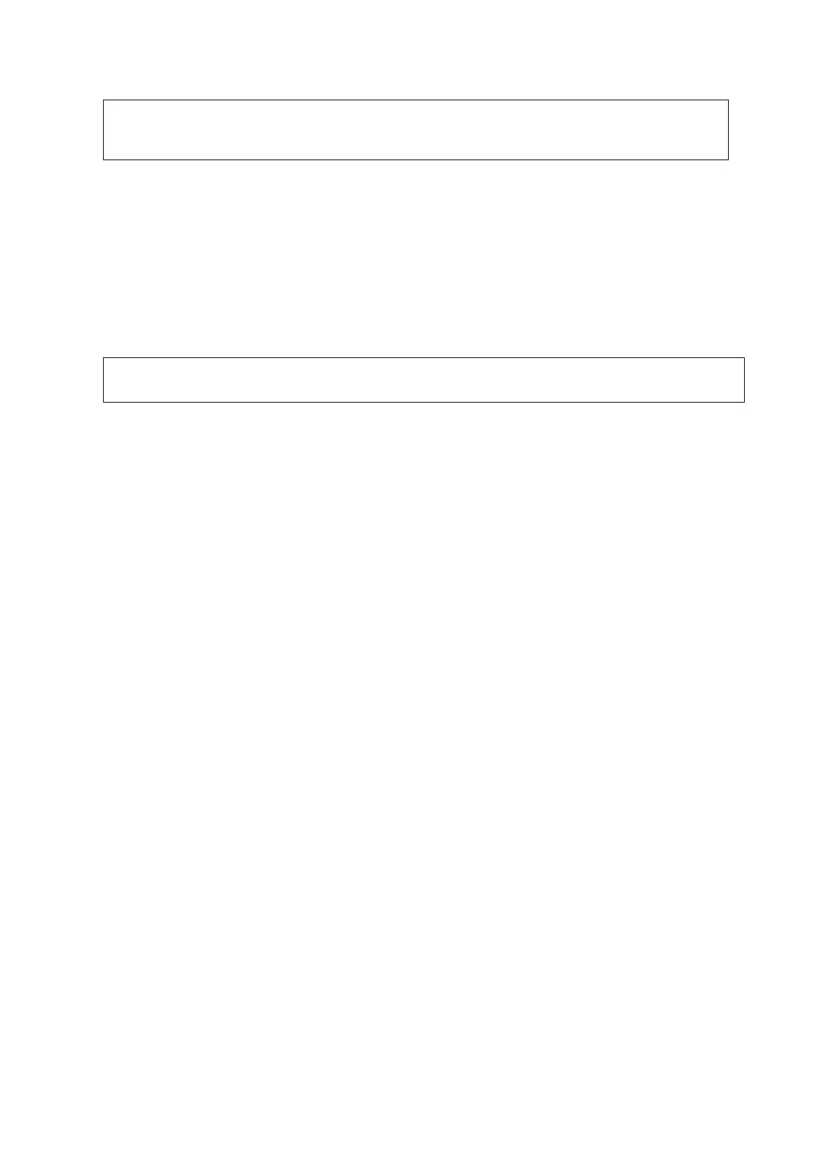 Page #97 background image