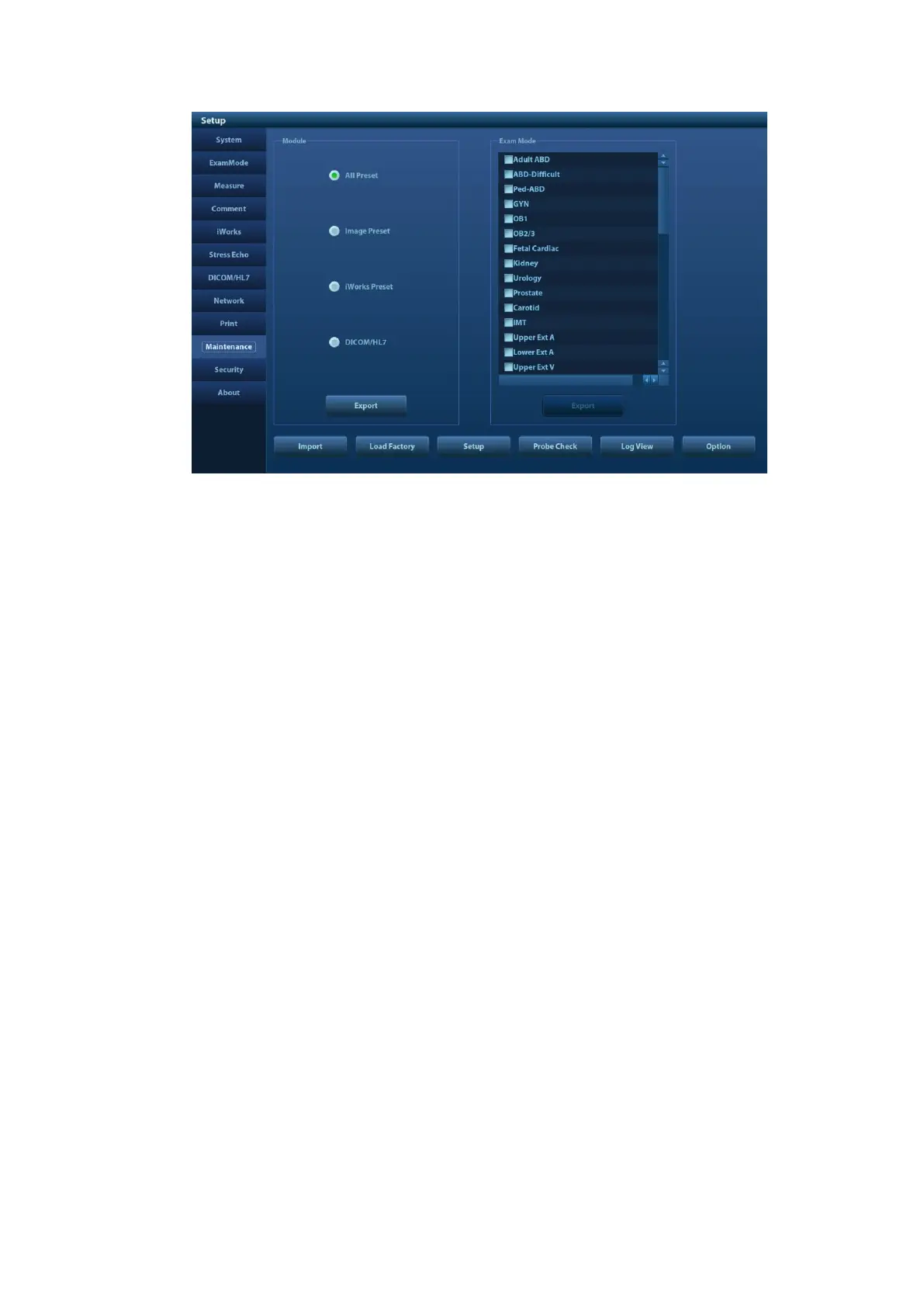 Page #101 background image