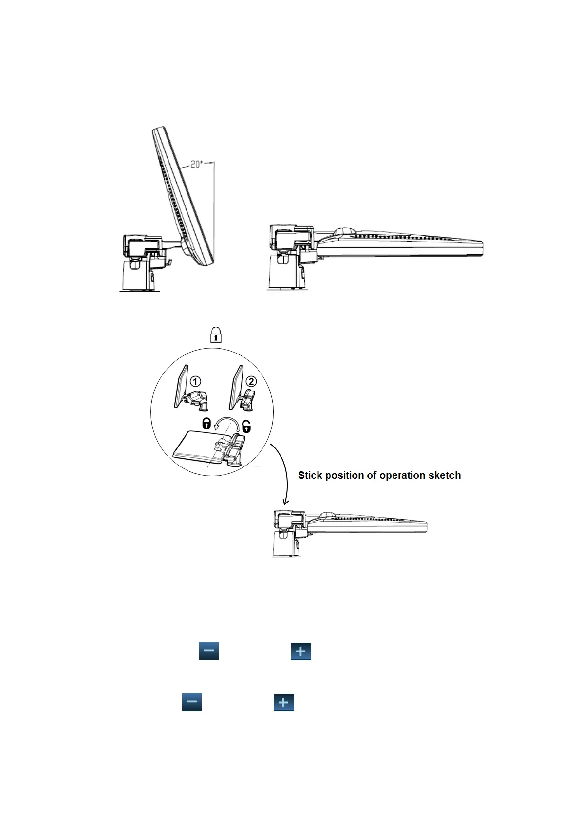 Page #104 background image