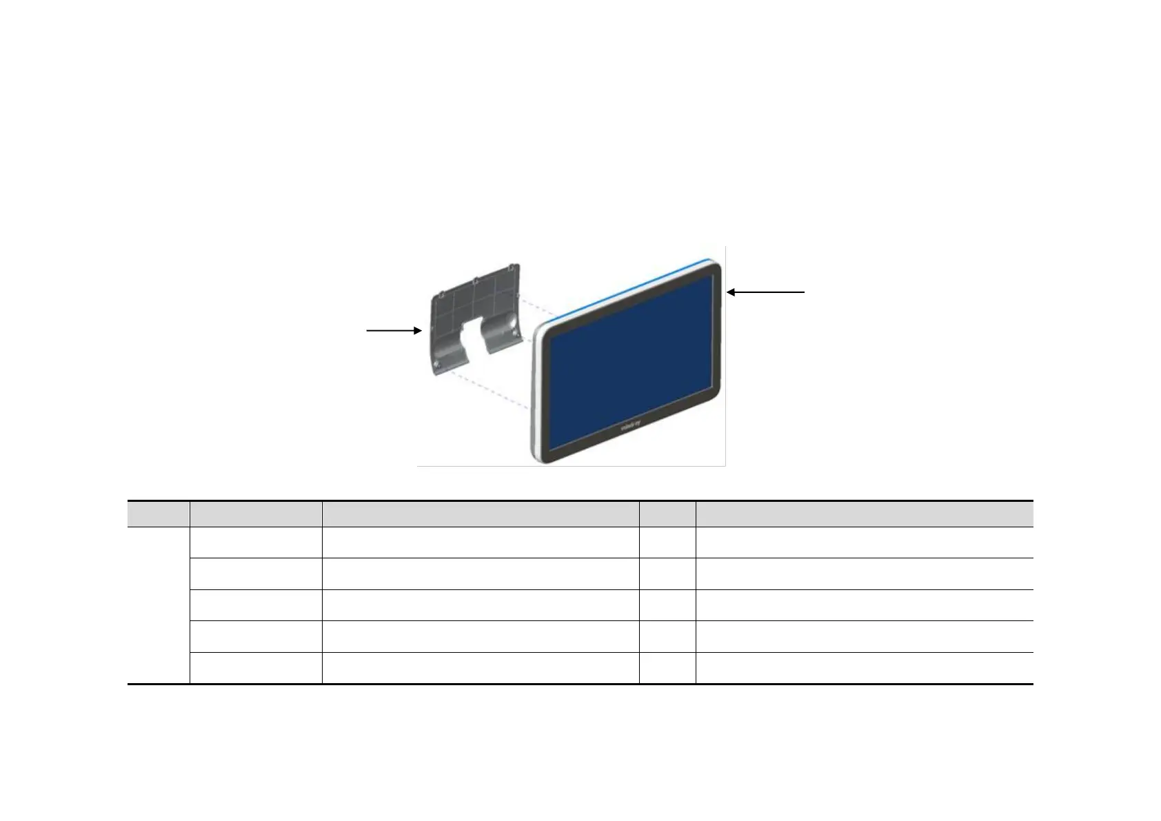Page #111 background image