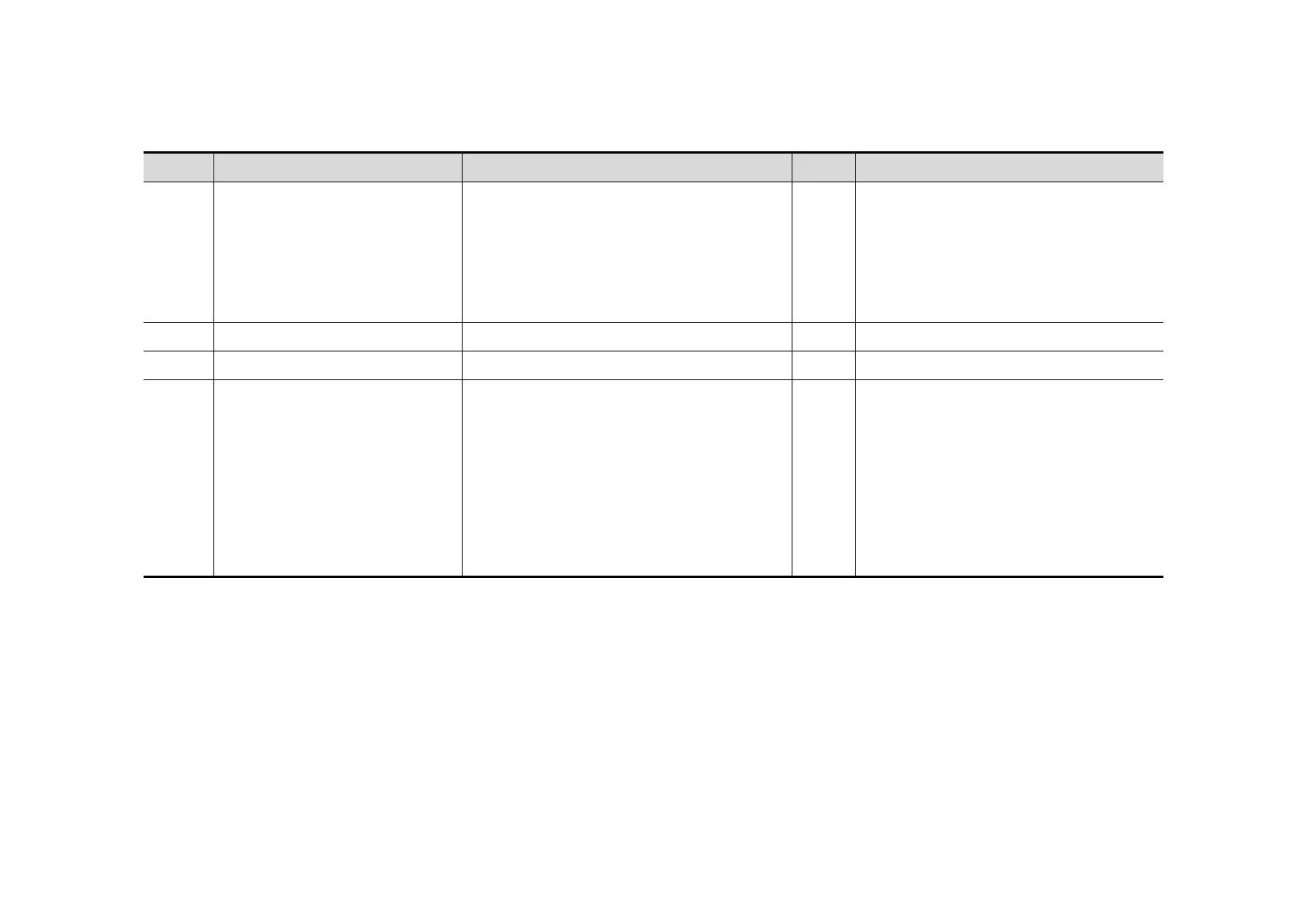 Page #135 background image