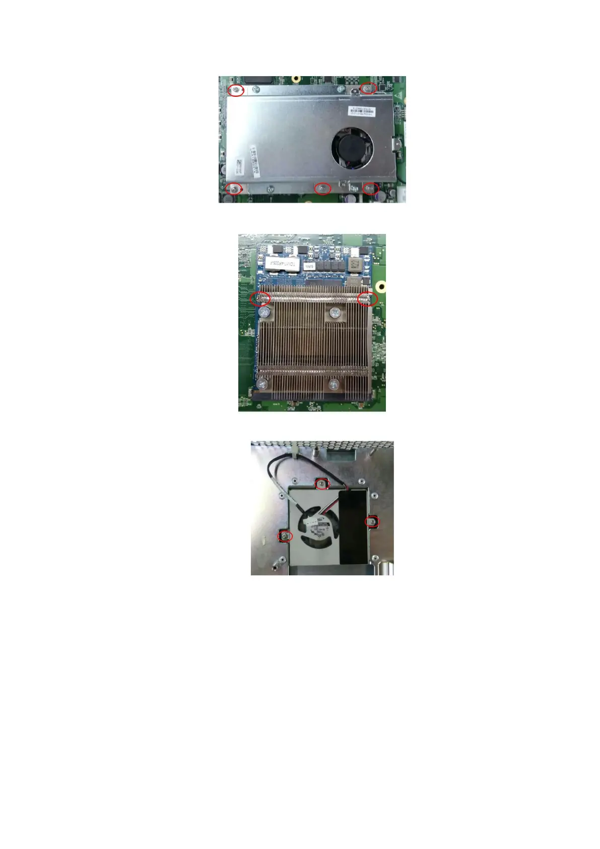 Page #167 background image