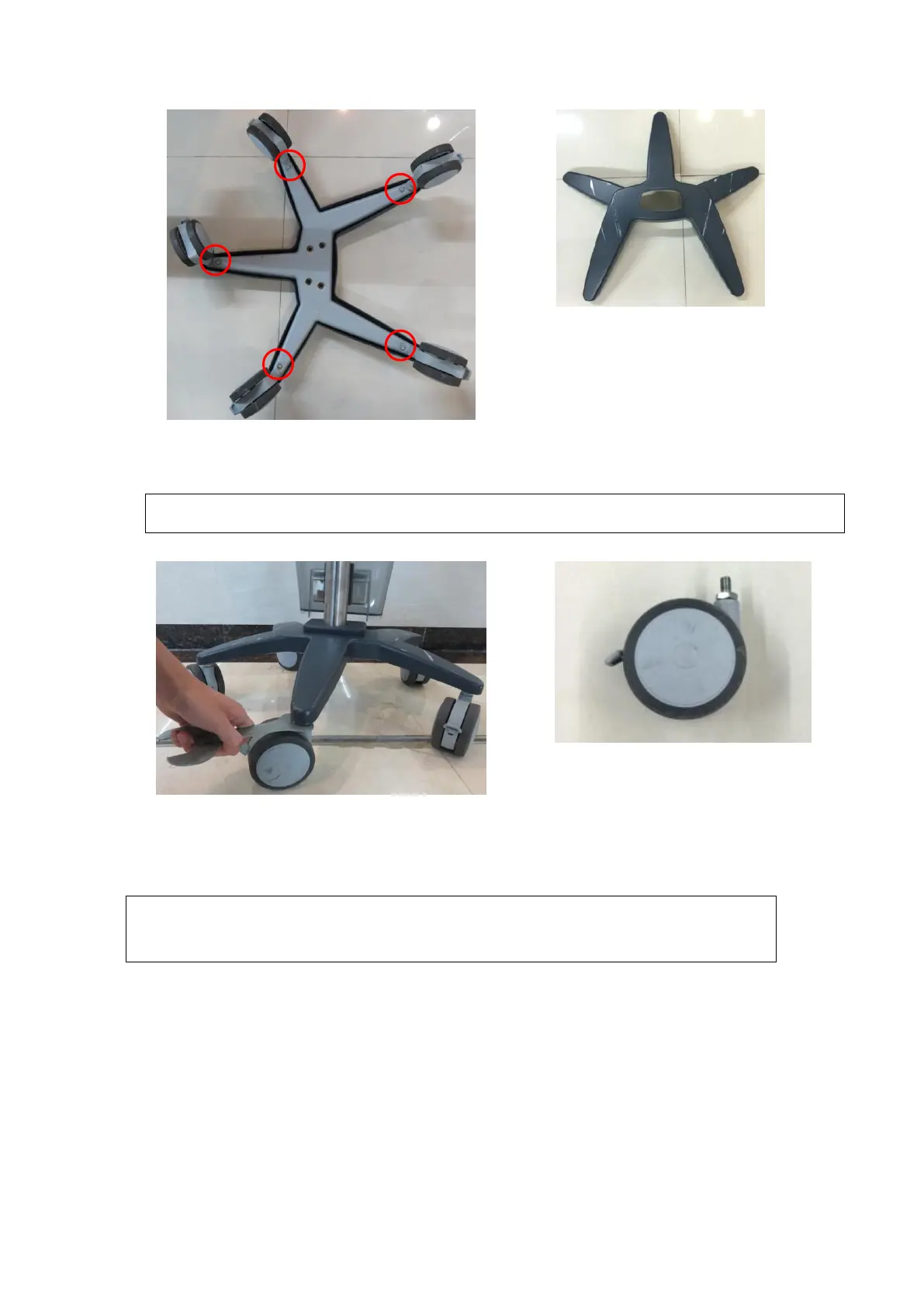 Page #196 background image