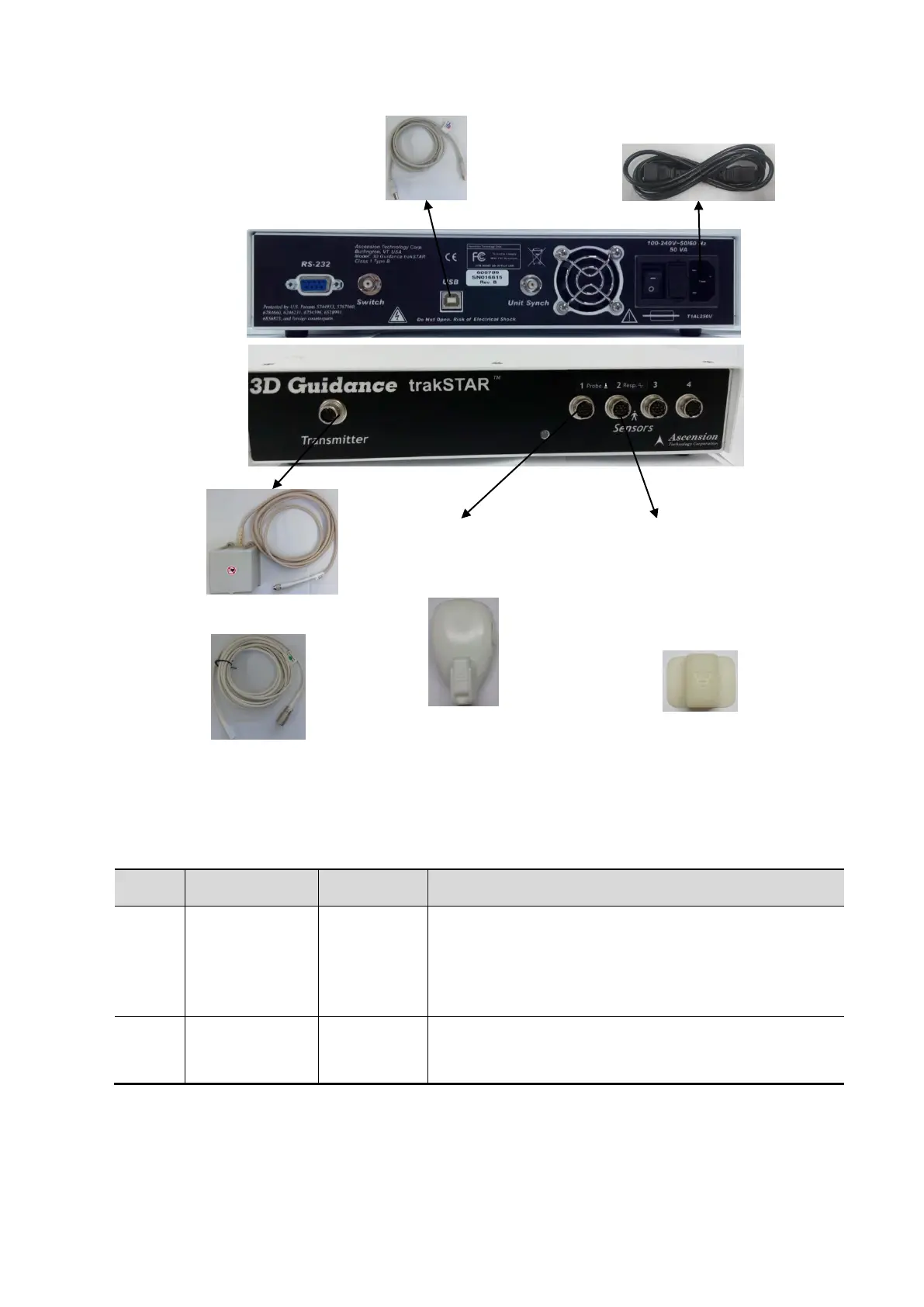 Page #197 background image