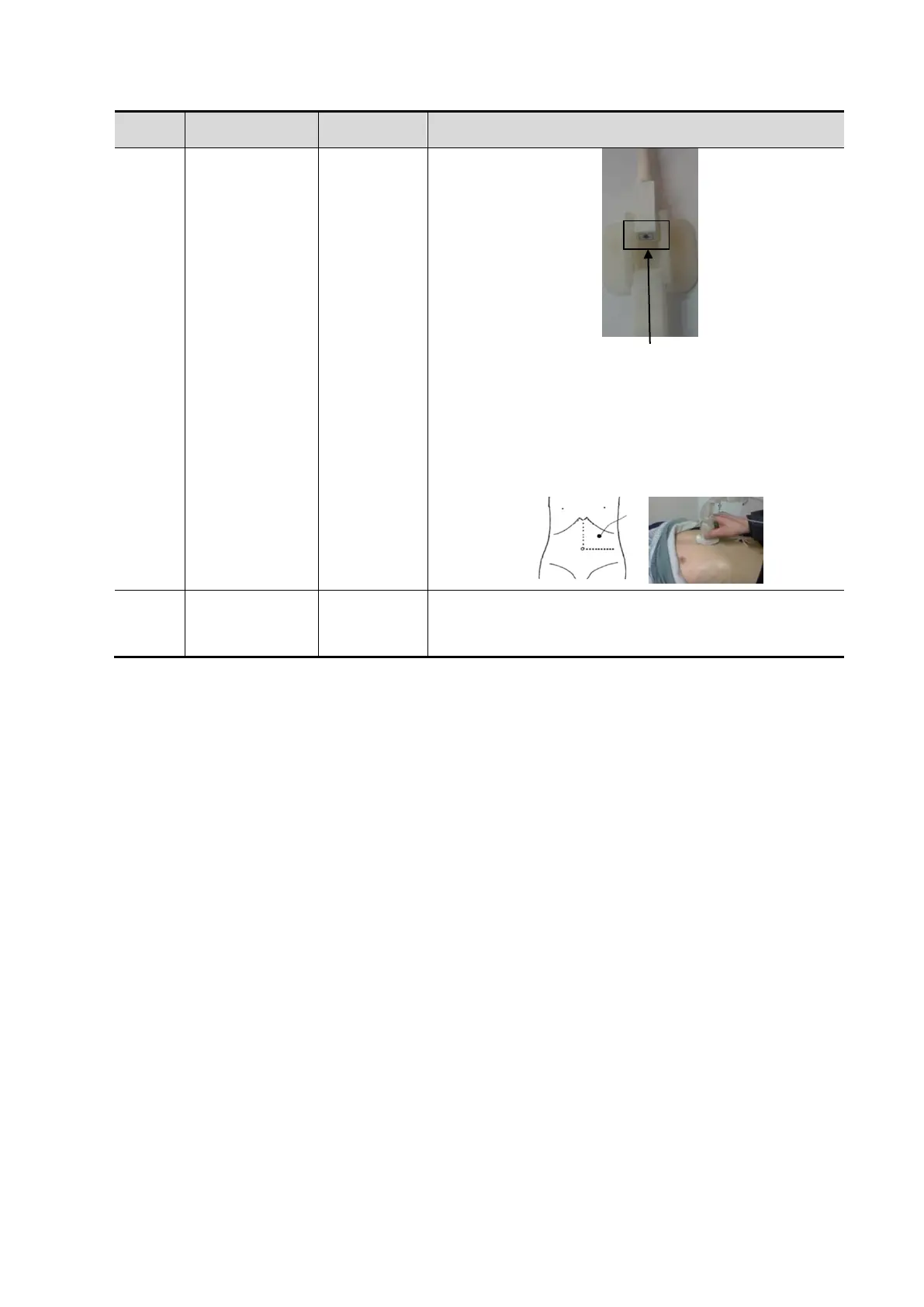 Page #200 background image