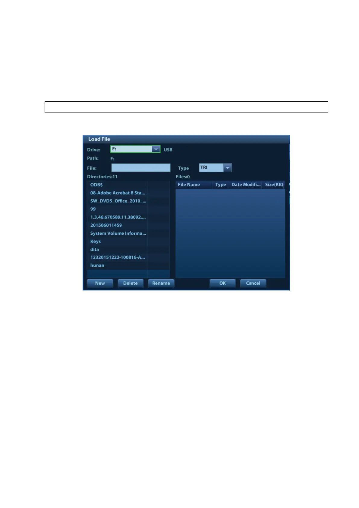 Page #202 background image