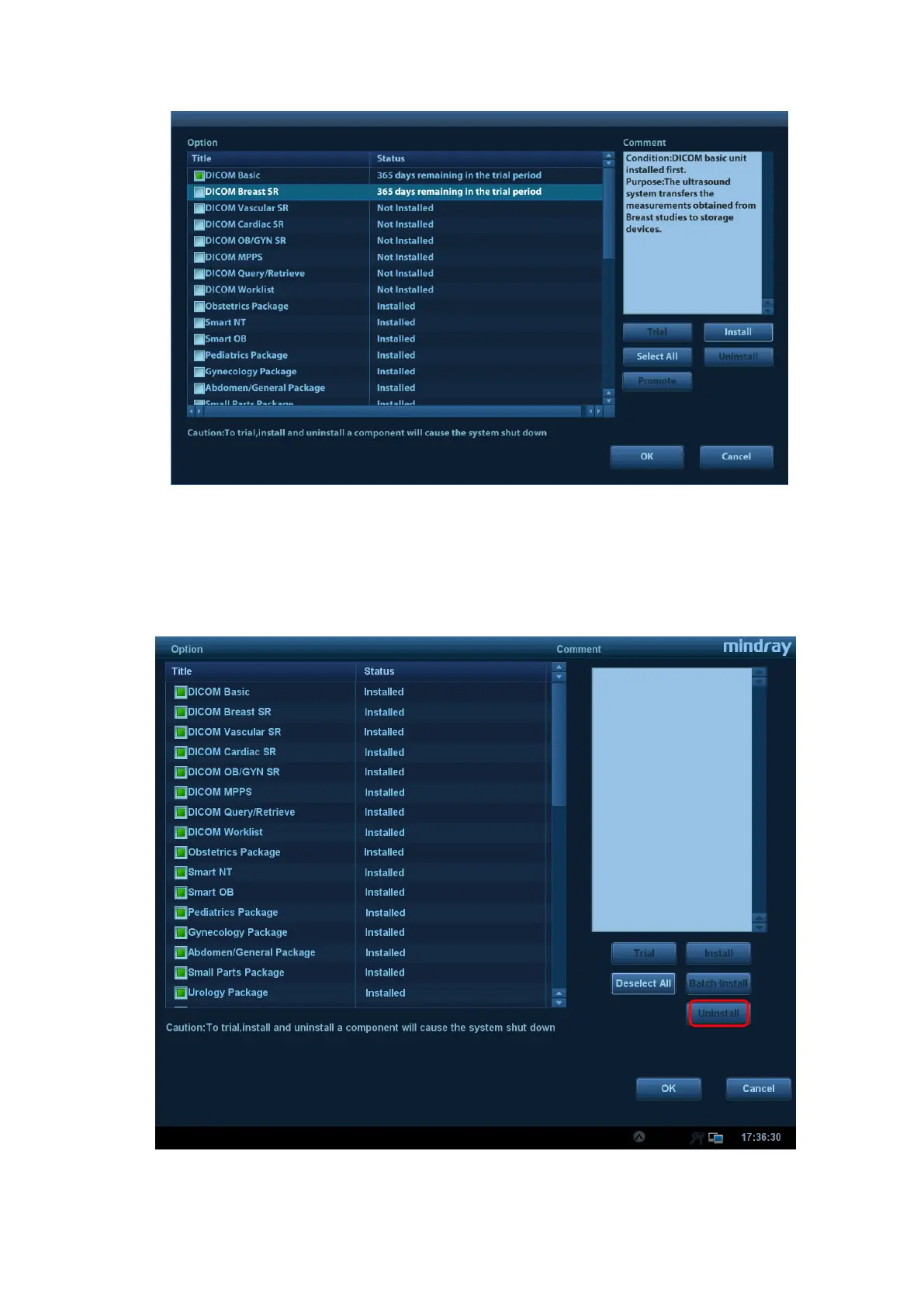 Page #203 background image