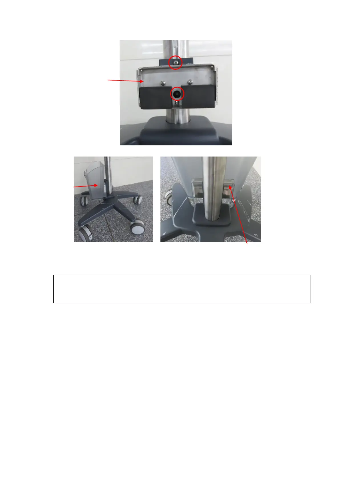 Page #212 background image