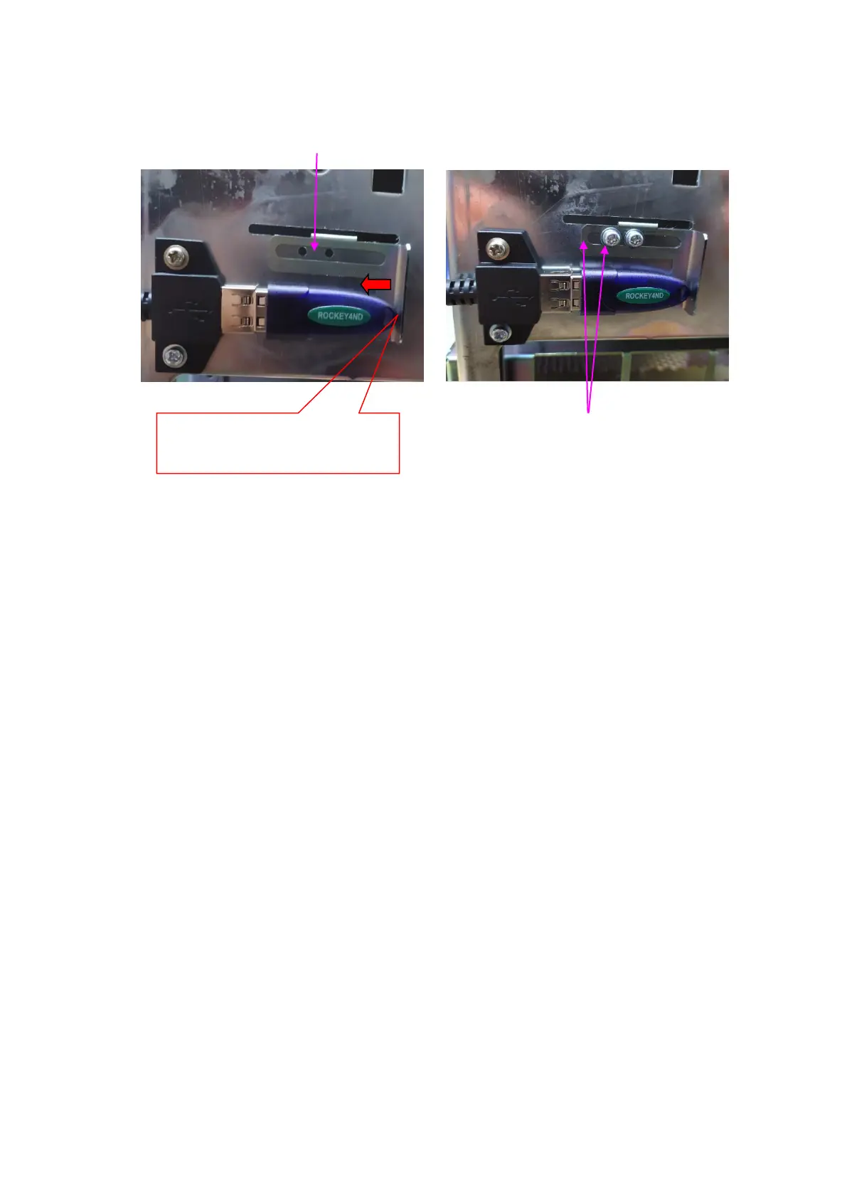 Page #214 background image