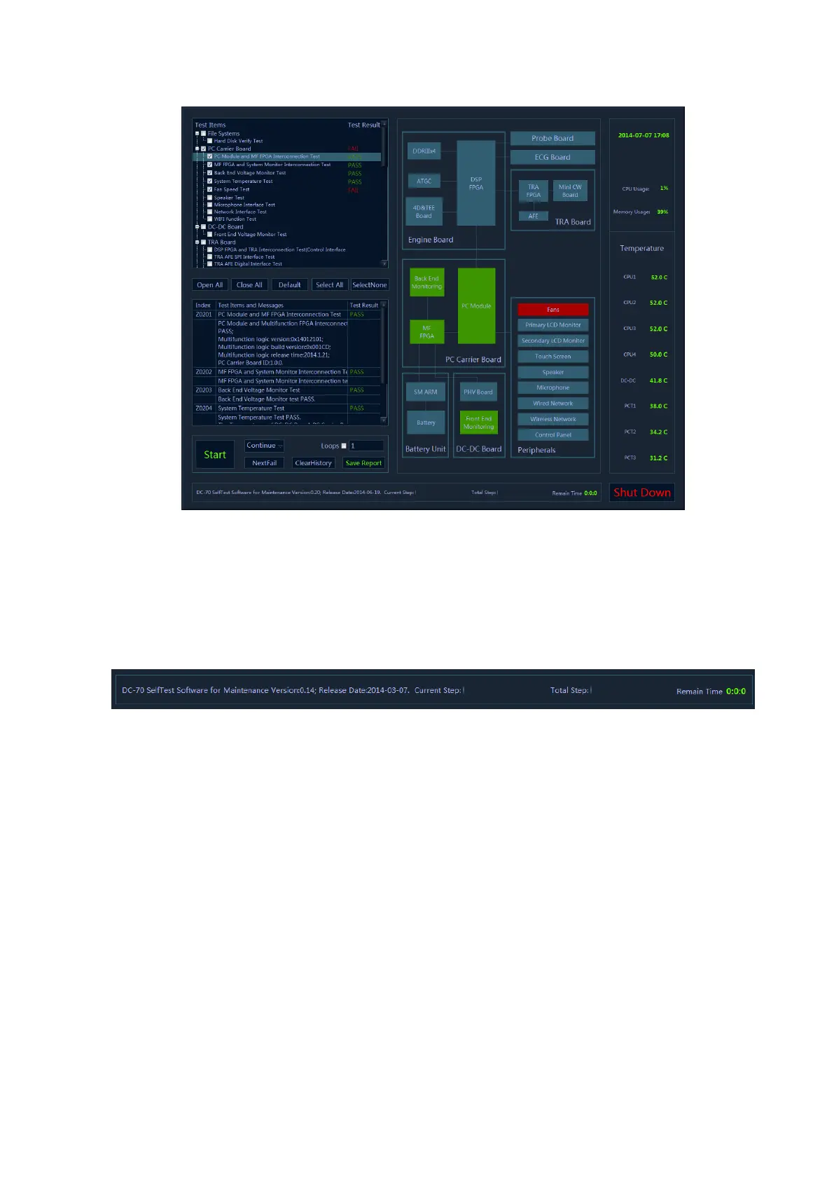 Page #231 background image