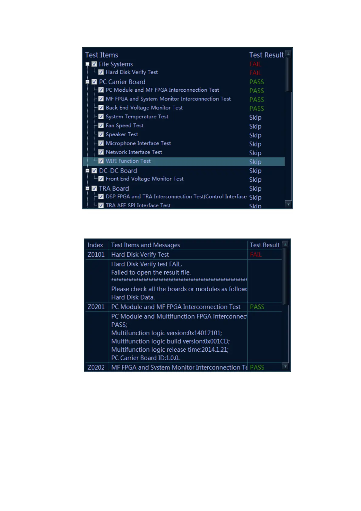 Page #232 background image