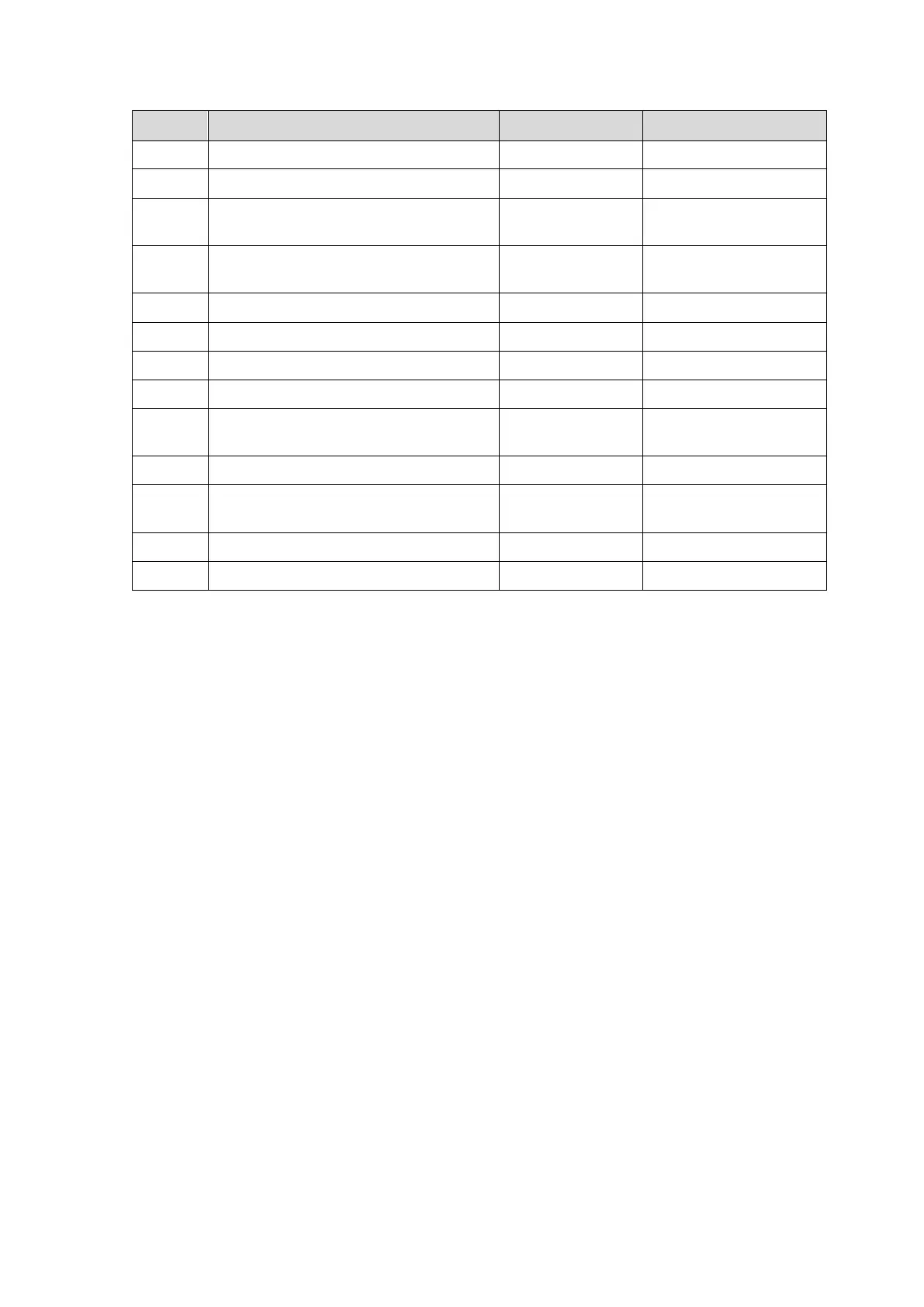 Page #238 background image