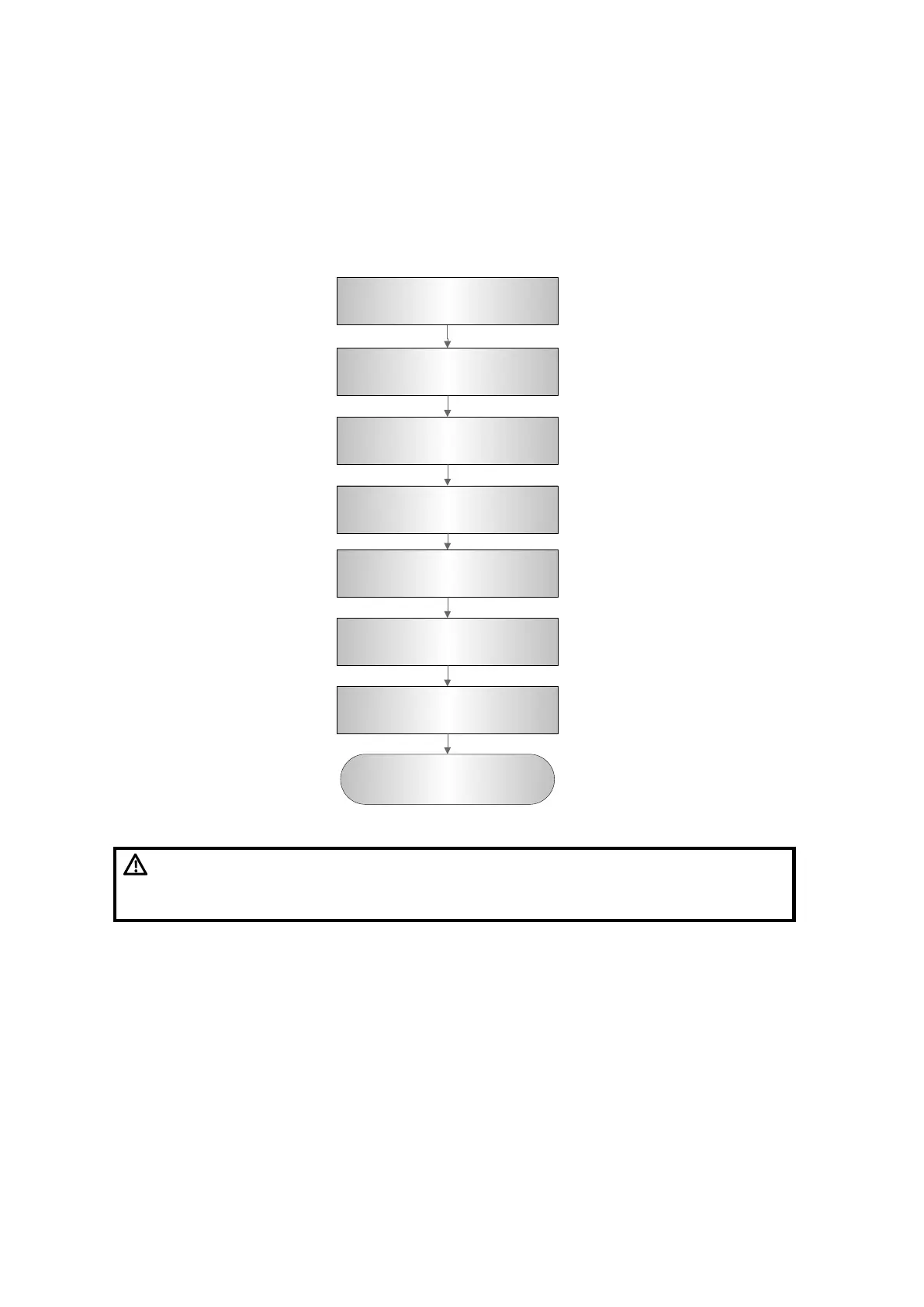 Page #239 background image
