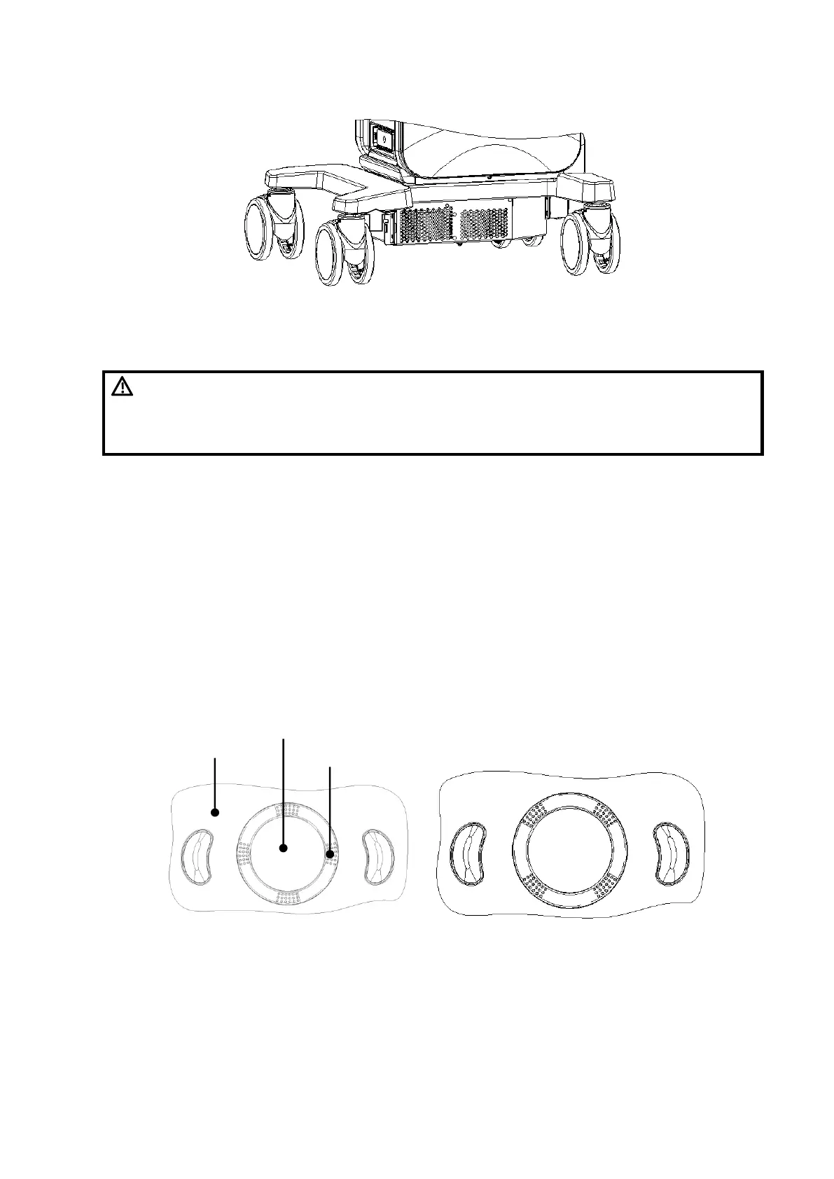 Page #241 background image