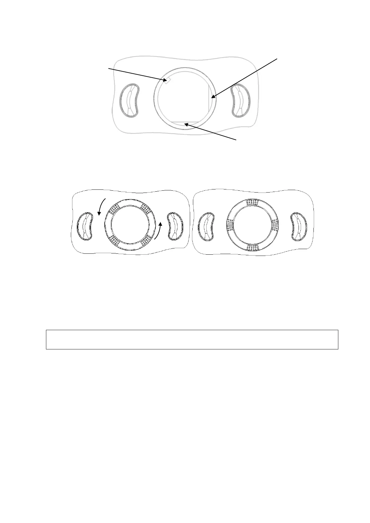 Page #242 background image