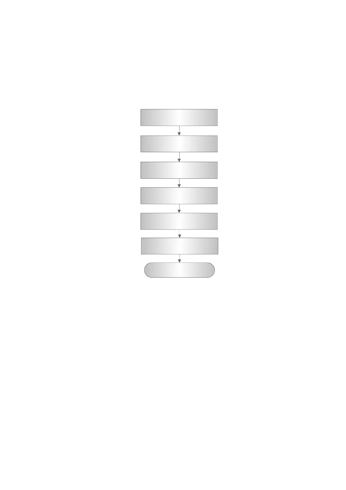 Page #246 background image