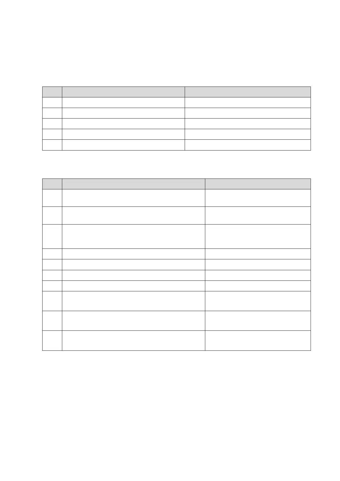 Page #252 background image