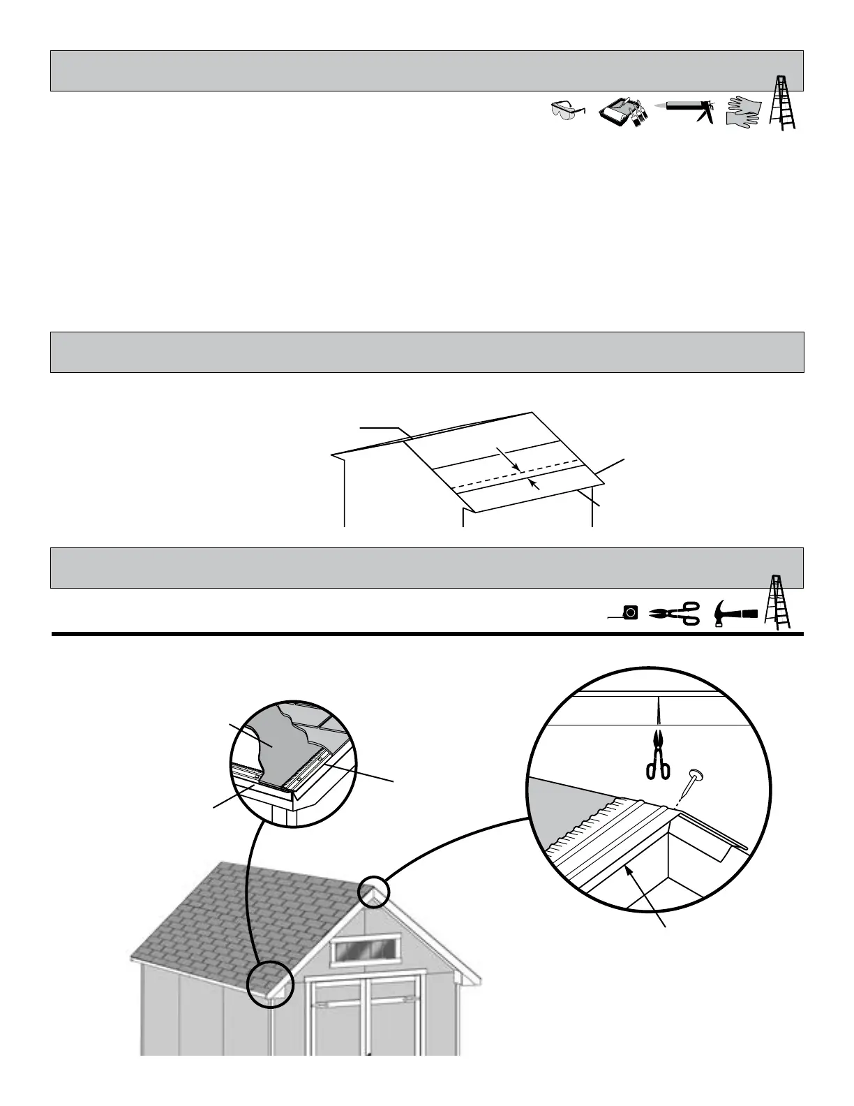 Page #70 background image