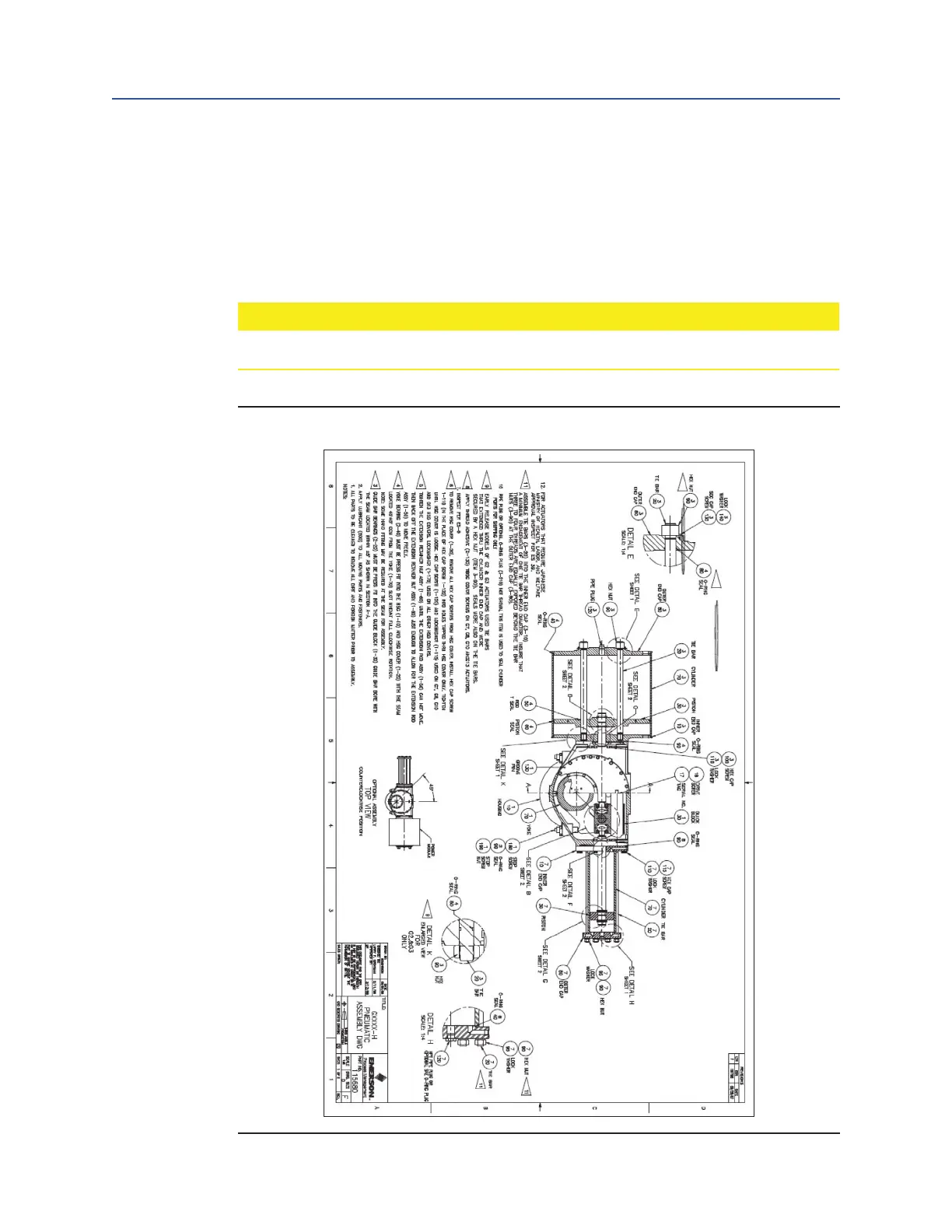 Page #54 background image