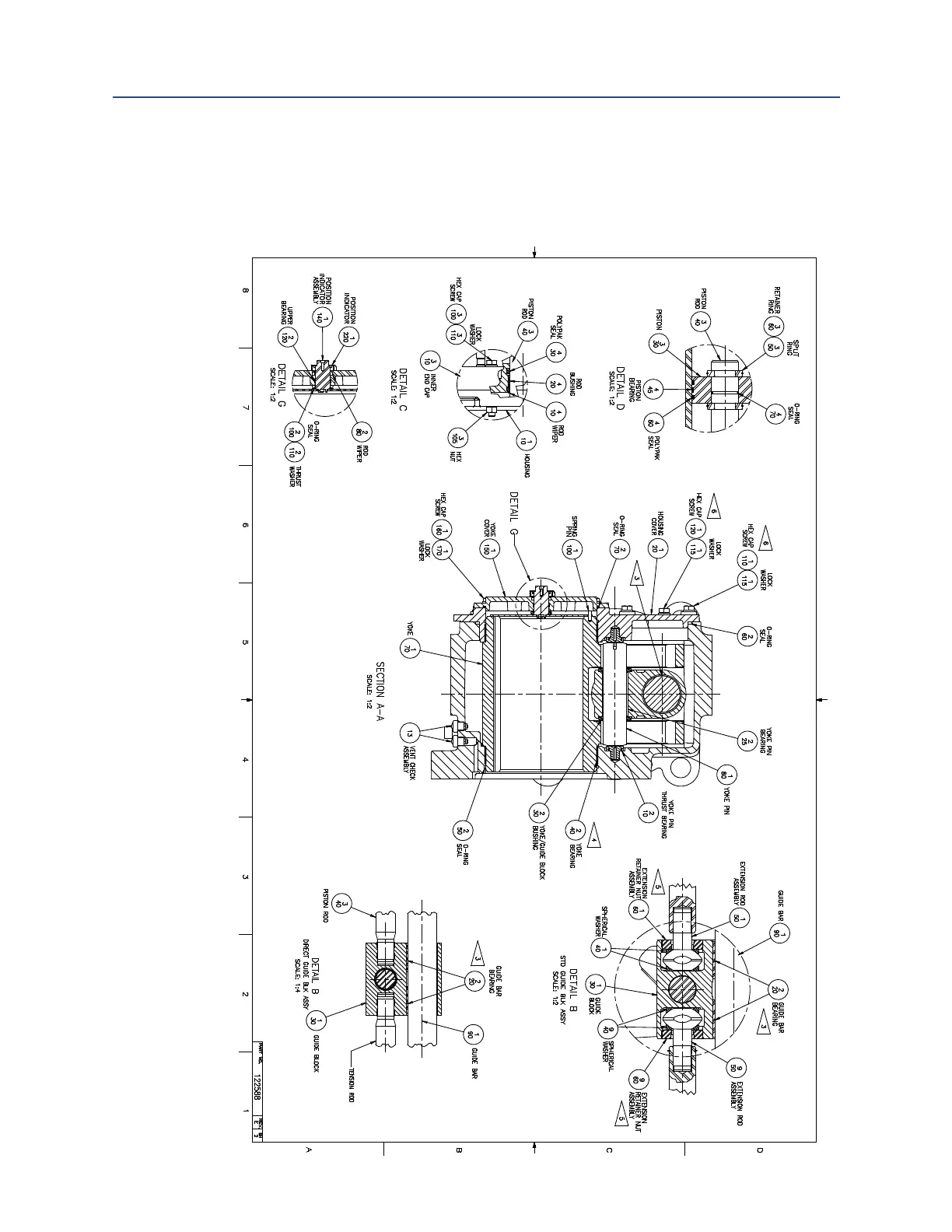 Page #47 background image