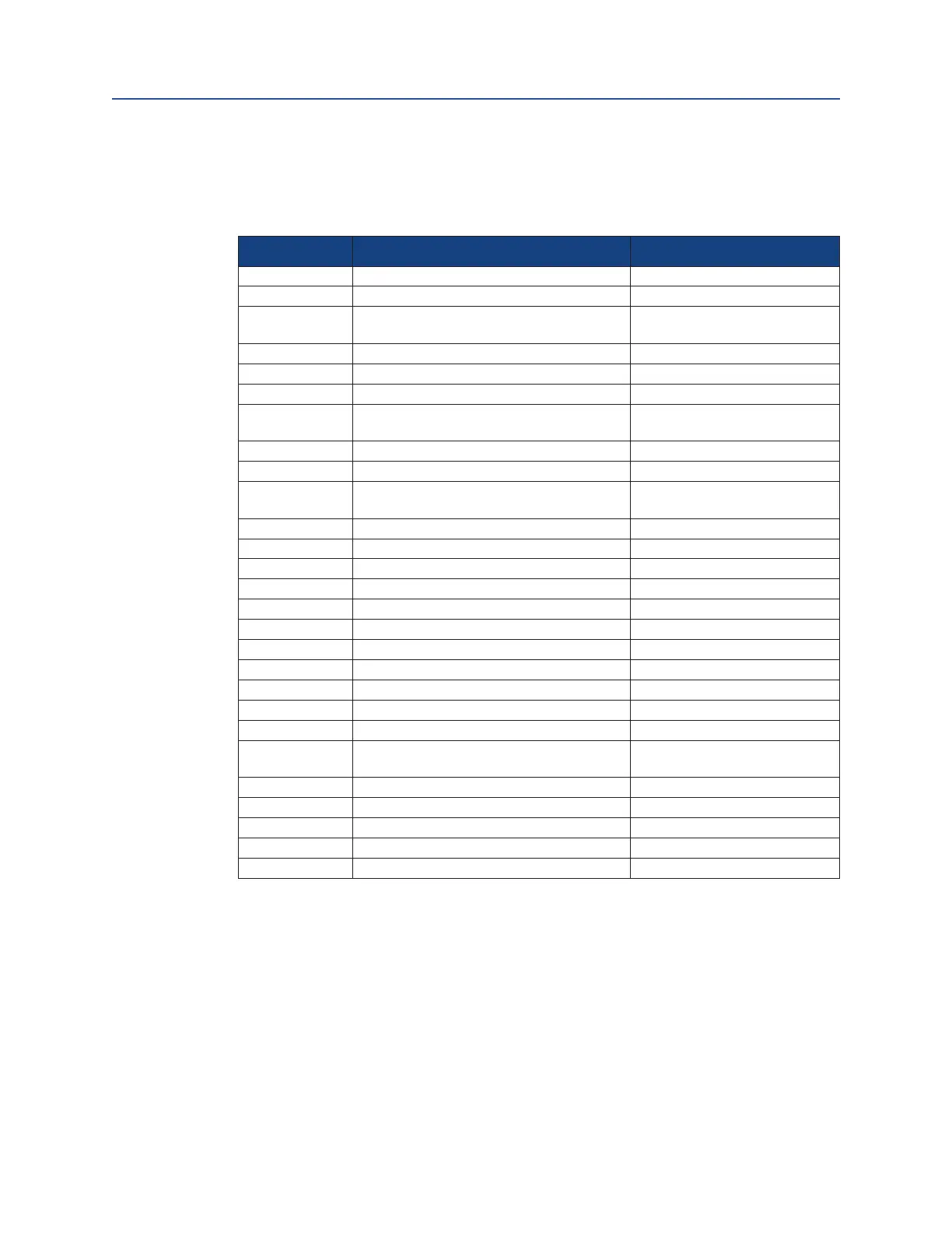Page #49 background image